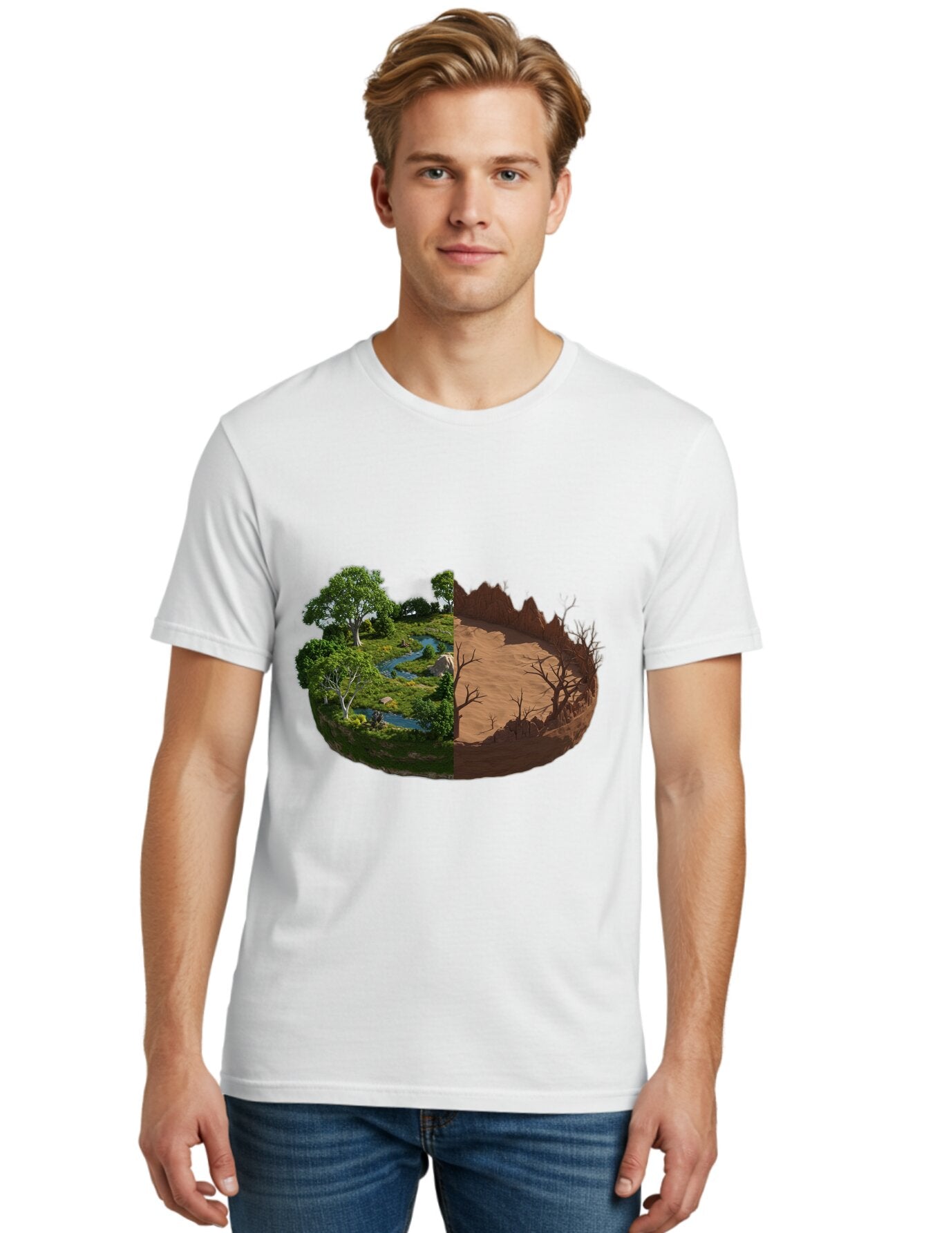 Contrasting-Environments Men'S Graphic Tee, 100% Cotton, Comfortable Casual Summer Wear, Machine Washable, Vintage Camera, Old Camera, Antique Camera, Black Camera, Classic Photography, Photography Equipment, Nostalgic Device, Film Camera, Baq572 30