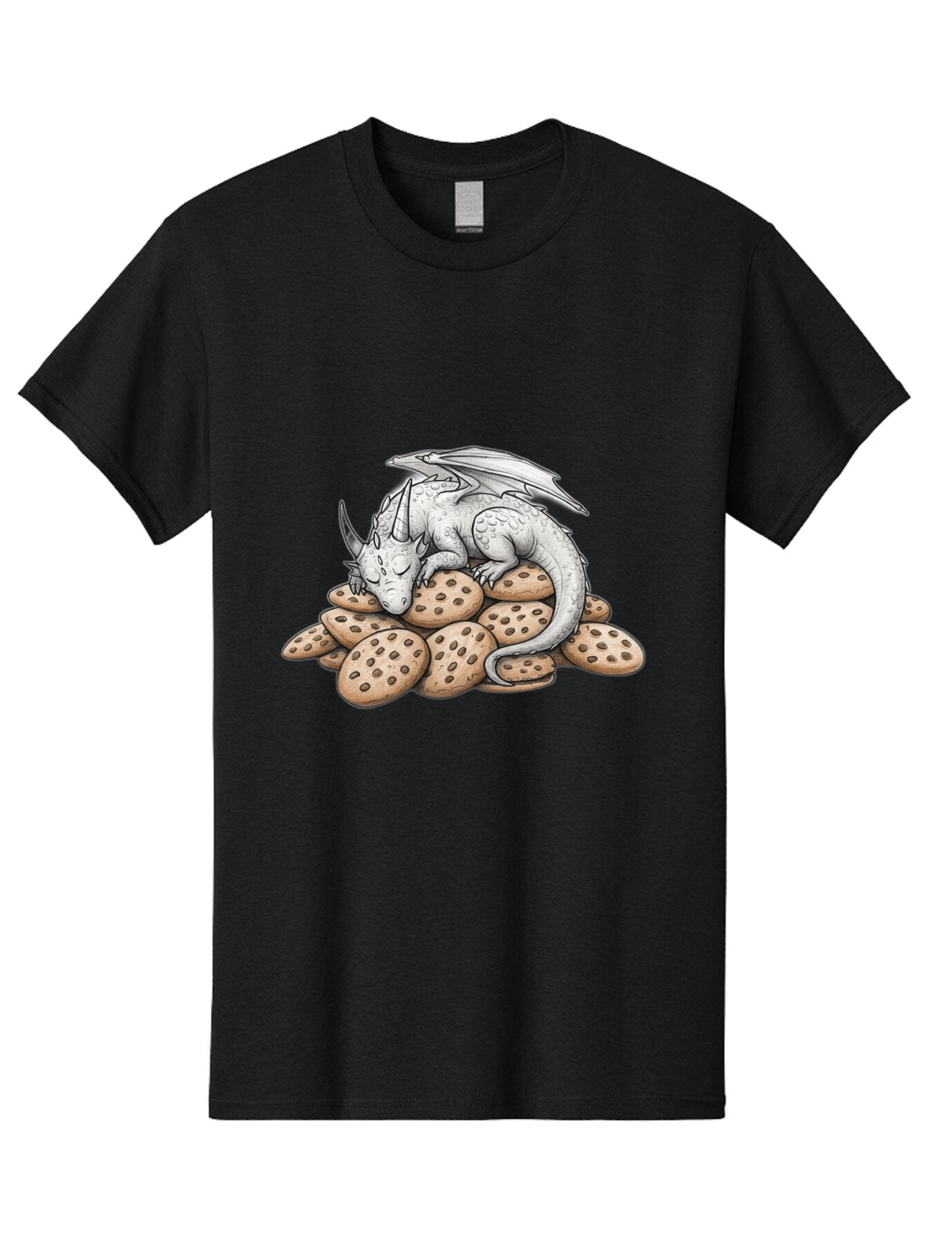 Cookie-Dragon Men'S Graphic Tee, 100% Cotton, Comfortable Casual Summer Wear, Machine Washable, Vintage Camera, Old Camera, Antique Camera, Black Camera, Classic Photography, Photography Equipment, Nostalgic Device, Film Camera, Camera Art Baq573 10