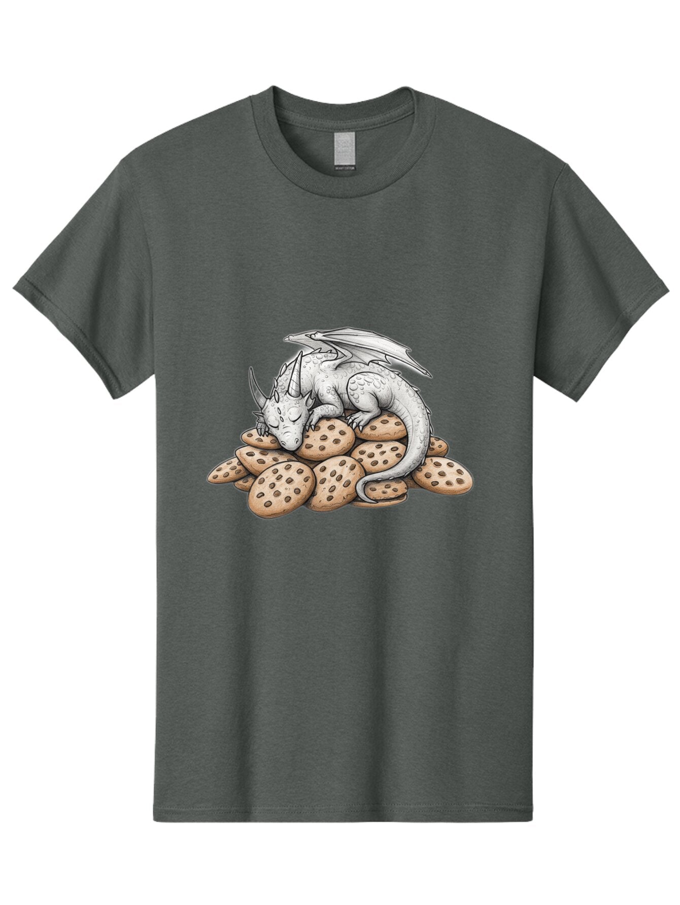 Cookie-Dragon Men'S Graphic Tee, 100% Cotton, Comfortable Casual Summer Wear, Machine Washable, Vintage Camera, Old Camera, Antique Camera, Black Camera, Classic Photography, Photography Equipment, Nostalgic Device, Film Camera, Camera Art Baq573 8