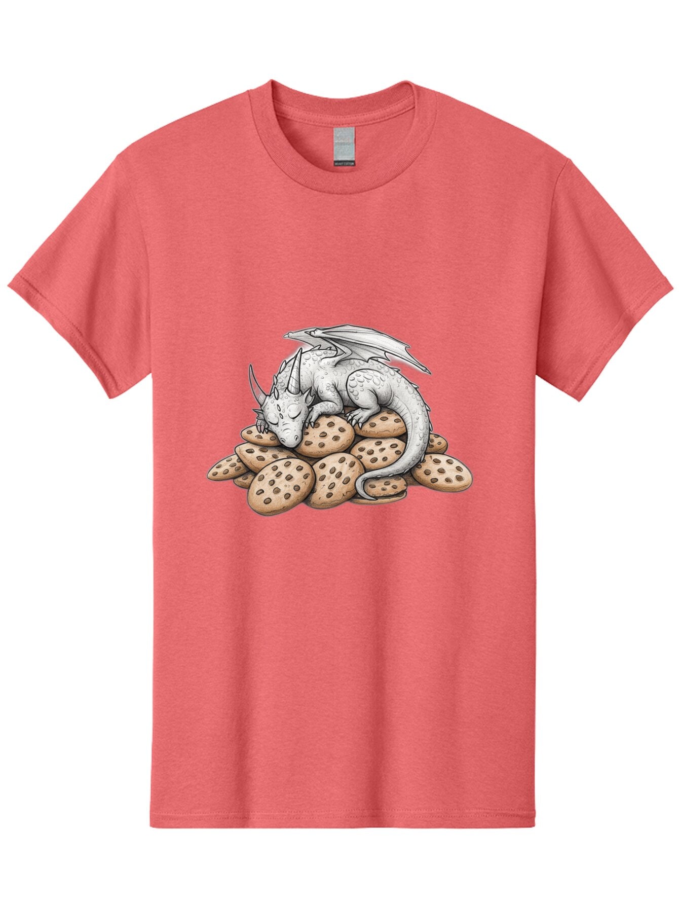 Cookie-Dragon Men'S Graphic Tee, 100% Cotton, Comfortable Casual Summer Wear, Machine Washable, Vintage Camera, Old Camera, Antique Camera, Black Camera, Classic Photography, Photography Equipment, Nostalgic Device, Film Camera, Camera Art Baq573 3