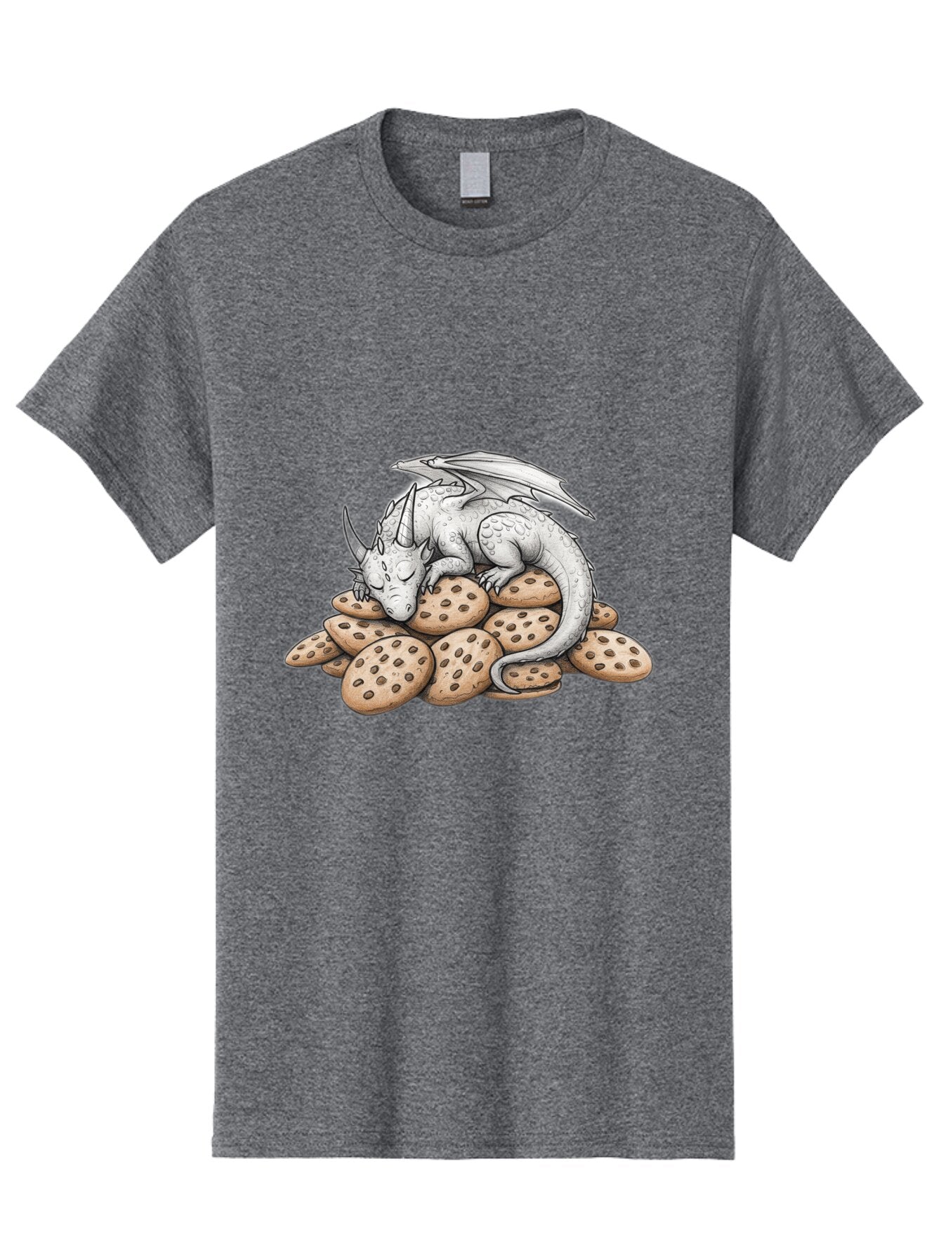 Cookie-Dragon Men'S Graphic Tee, 100% Cotton, Comfortable Casual Summer Wear, Machine Washable, Vintage Camera, Old Camera, Antique Camera, Black Camera, Classic Photography, Photography Equipment, Nostalgic Device, Film Camera, Camera Art Baq573 12