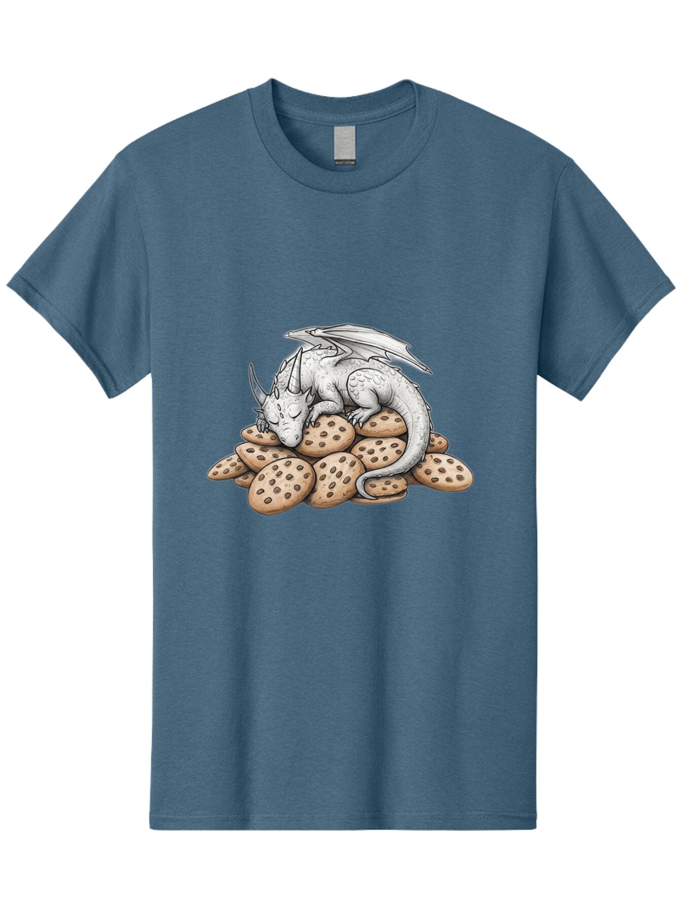 Cookie-Dragon Men'S Graphic Tee, 100% Cotton, Comfortable Casual Summer Wear, Machine Washable, Vintage Camera, Old Camera, Antique Camera, Black Camera, Classic Photography, Photography Equipment, Nostalgic Device, Film Camera, Camera Art Baq573 6