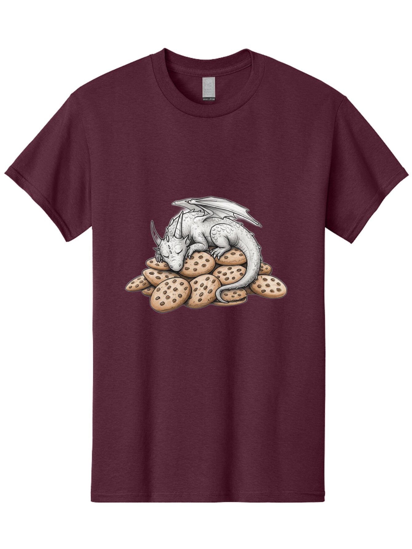 Cookie-Dragon Men'S Graphic Tee, 100% Cotton, Comfortable Casual Summer Wear, Machine Washable, Vintage Camera, Old Camera, Antique Camera, Black Camera, Classic Photography, Photography Equipment, Nostalgic Device, Film Camera, Camera Art Baq573 7