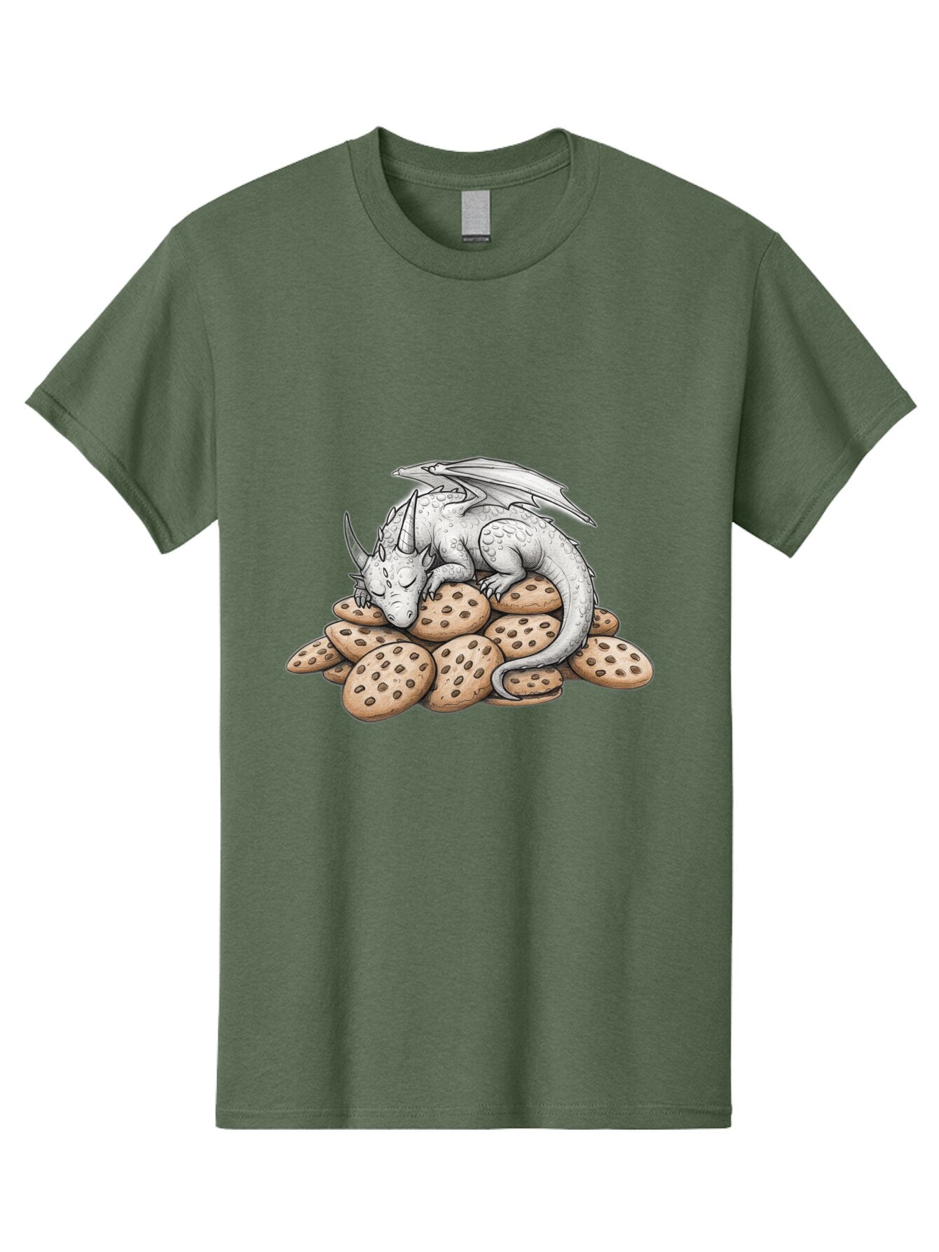 Cookie-Dragon Men'S Graphic Tee, 100% Cotton, Comfortable Casual Summer Wear, Machine Washable, Vintage Camera, Old Camera, Antique Camera, Black Camera, Classic Photography, Photography Equipment, Nostalgic Device, Film Camera, Camera Art Baq573 5
