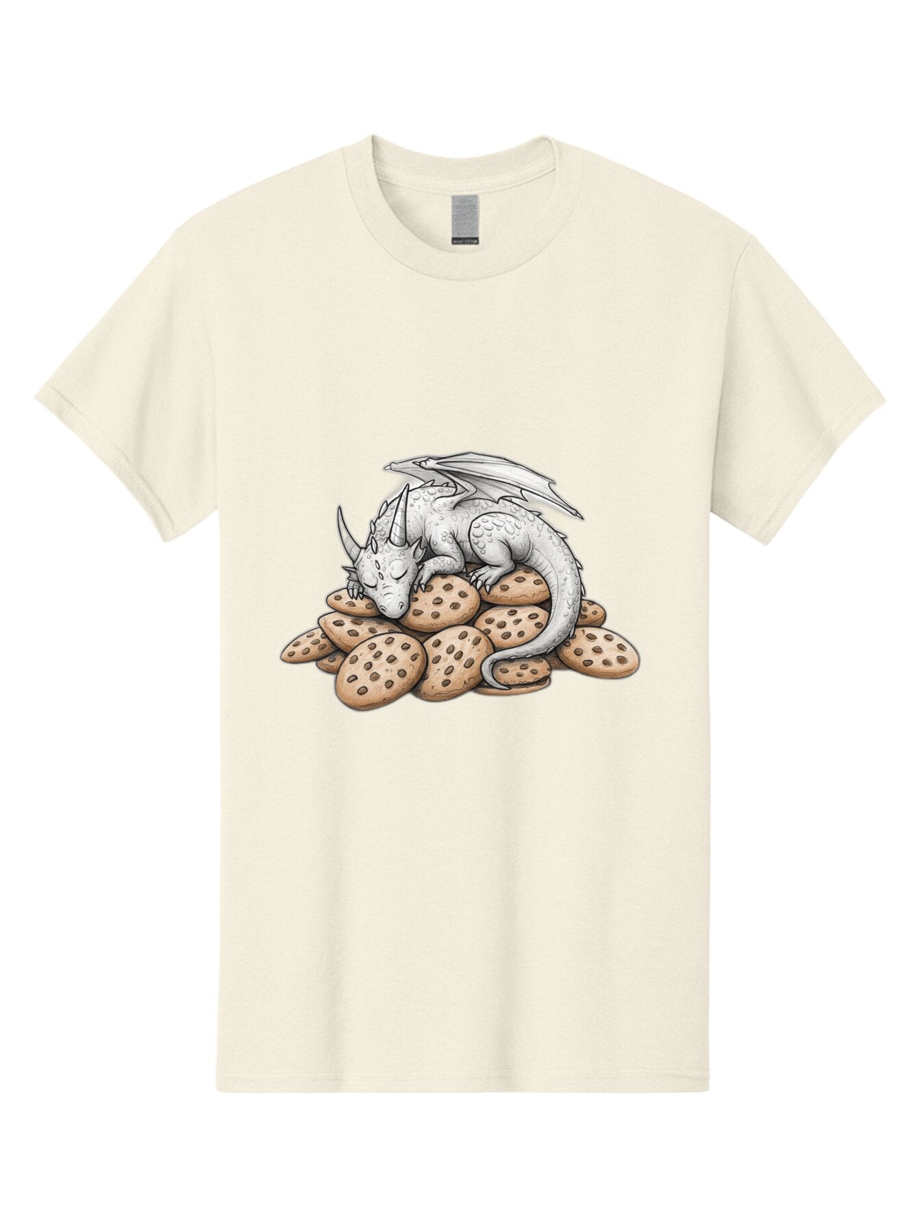Cookie-Dragon Men'S Graphic Tee, 100% Cotton, Comfortable Casual Summer Wear, Machine Washable, Vintage Camera, Old Camera, Antique Camera, Black Camera, Classic Photography, Photography Equipment, Nostalgic Device, Film Camera, Camera Art Baq573 1