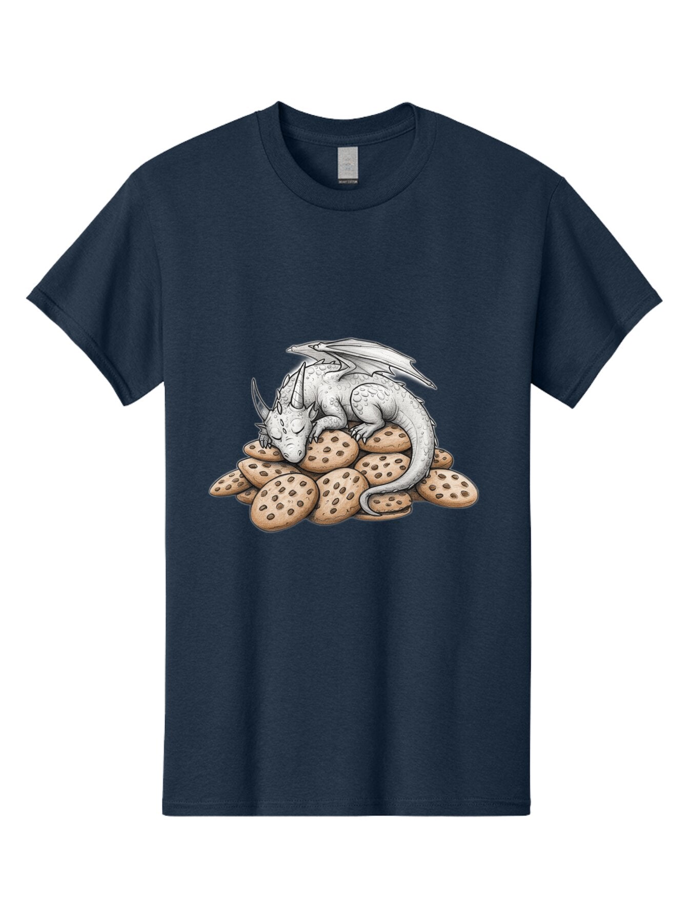 Cookie-Dragon Men'S Graphic Tee, 100% Cotton, Comfortable Casual Summer Wear, Machine Washable, Vintage Camera, Old Camera, Antique Camera, Black Camera, Classic Photography, Photography Equipment, Nostalgic Device, Film Camera, Camera Art Baq573 11