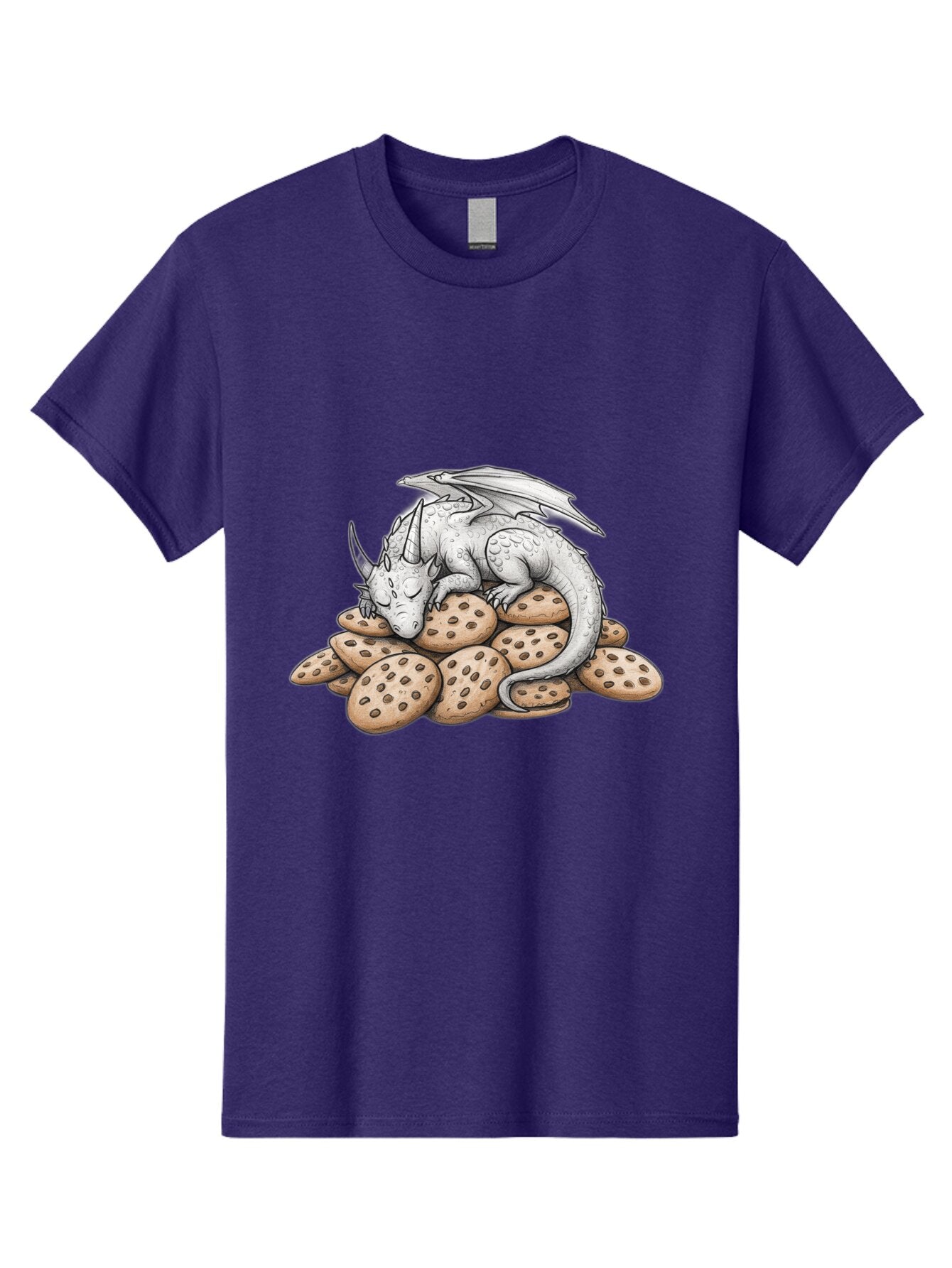 Cookie-Dragon Men'S Graphic Tee, 100% Cotton, Comfortable Casual Summer Wear, Machine Washable, Vintage Camera, Old Camera, Antique Camera, Black Camera, Classic Photography, Photography Equipment, Nostalgic Device, Film Camera, Camera Art Baq573 9