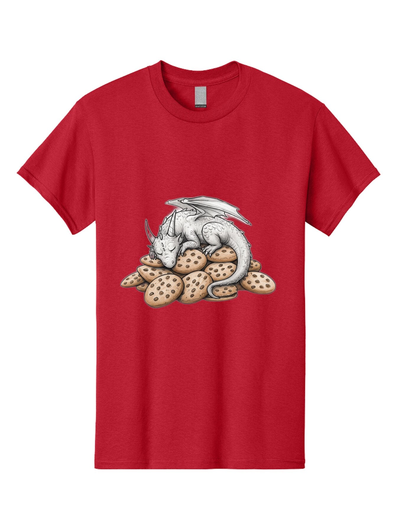 Cookie-Dragon Men'S Graphic Tee, 100% Cotton, Comfortable Casual Summer Wear, Machine Washable, Vintage Camera, Old Camera, Antique Camera, Black Camera, Classic Photography, Photography Equipment, Nostalgic Device, Film Camera, Camera Art Baq573 14