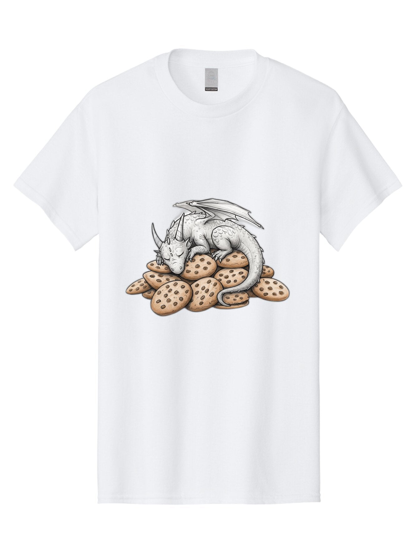 Cookie-Dragon Men'S Graphic Tee, 100% Cotton, Comfortable Casual Summer Wear, Machine Washable, Vintage Camera, Old Camera, Antique Camera, Black Camera, Classic Photography, Photography Equipment, Nostalgic Device, Film Camera, Camera Art Baq573 13