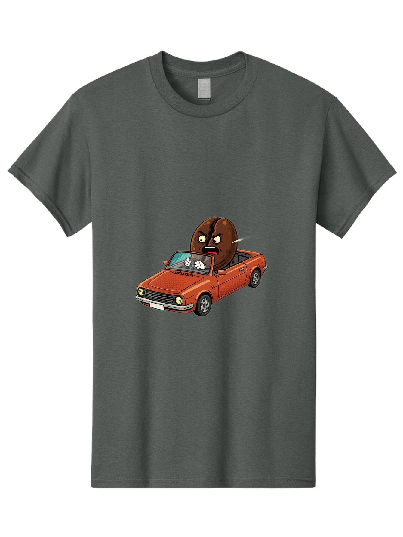 Cookie-Driving Men'S Graphic Tee, 100% Cotton, Comfortable Casual Summer Wear, Machine Washable, Vintage Camera, Old Camera, Antique Camera, Black Camera, Classic Photography, Photography Equipment, Nostalgic Device, Film Camera, Camera Art Baq574 15