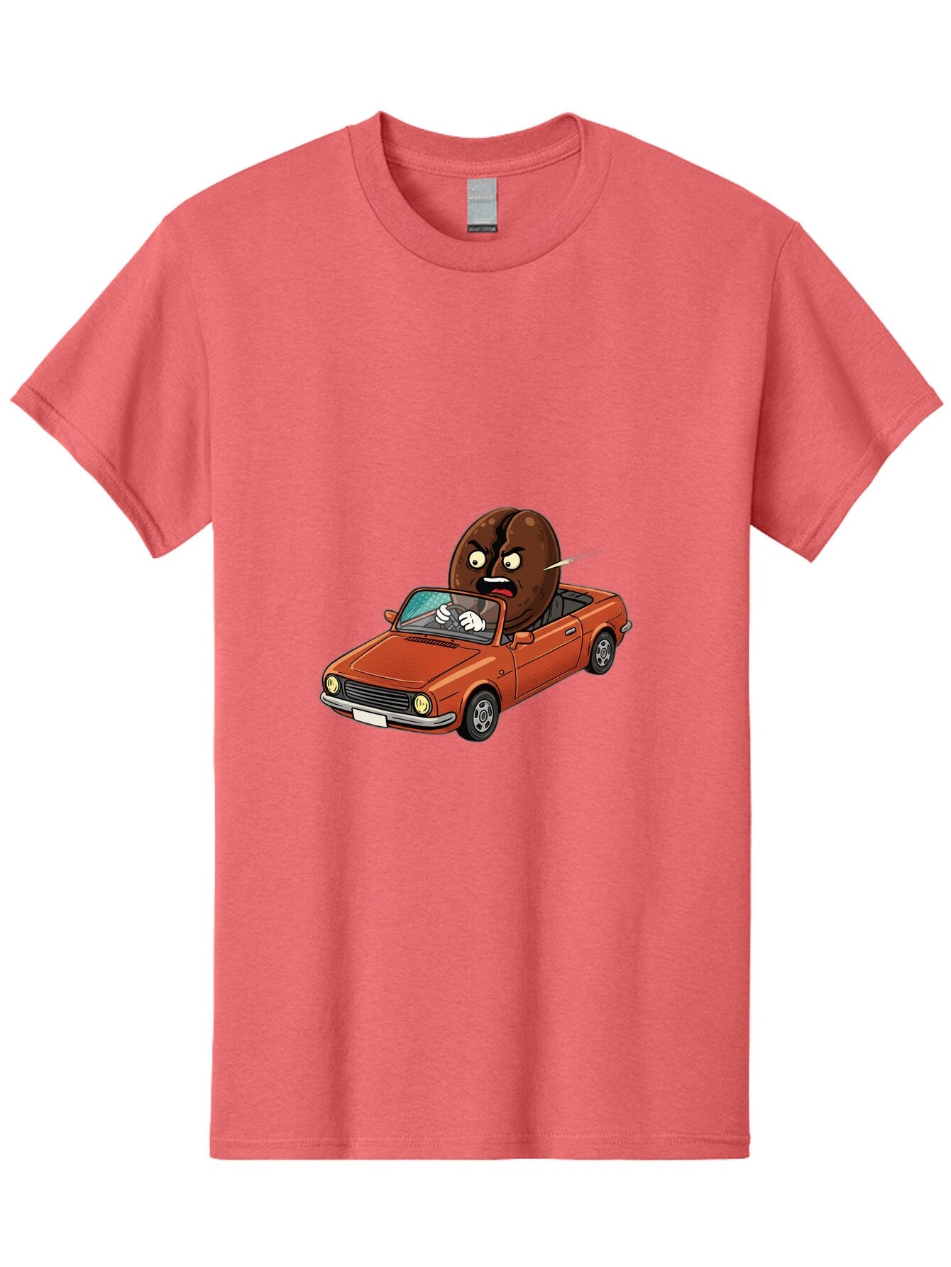 Cookie-Driving Men'S Graphic Tee, 100% Cotton, Comfortable Casual Summer Wear, Machine Washable, Vintage Camera, Old Camera, Antique Camera, Black Camera, Classic Photography, Photography Equipment, Nostalgic Device, Film Camera, Camera Art Baq574 3