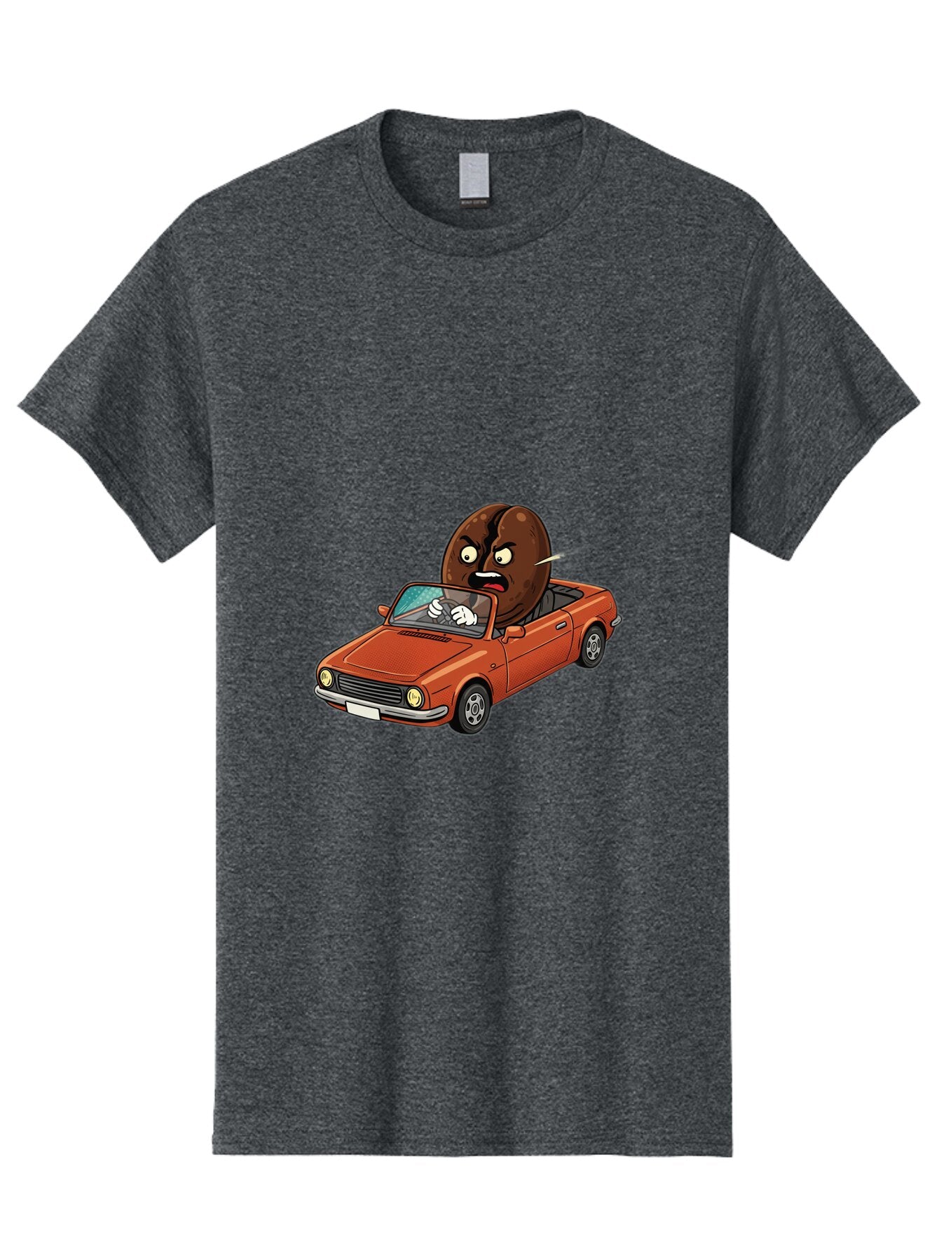 Cookie-Driving Men'S Graphic Tee, 100% Cotton, Comfortable Casual Summer Wear, Machine Washable, Vintage Camera, Old Camera, Antique Camera, Black Camera, Classic Photography, Photography Equipment, Nostalgic Device, Film Camera, Camera Art Baq574 2