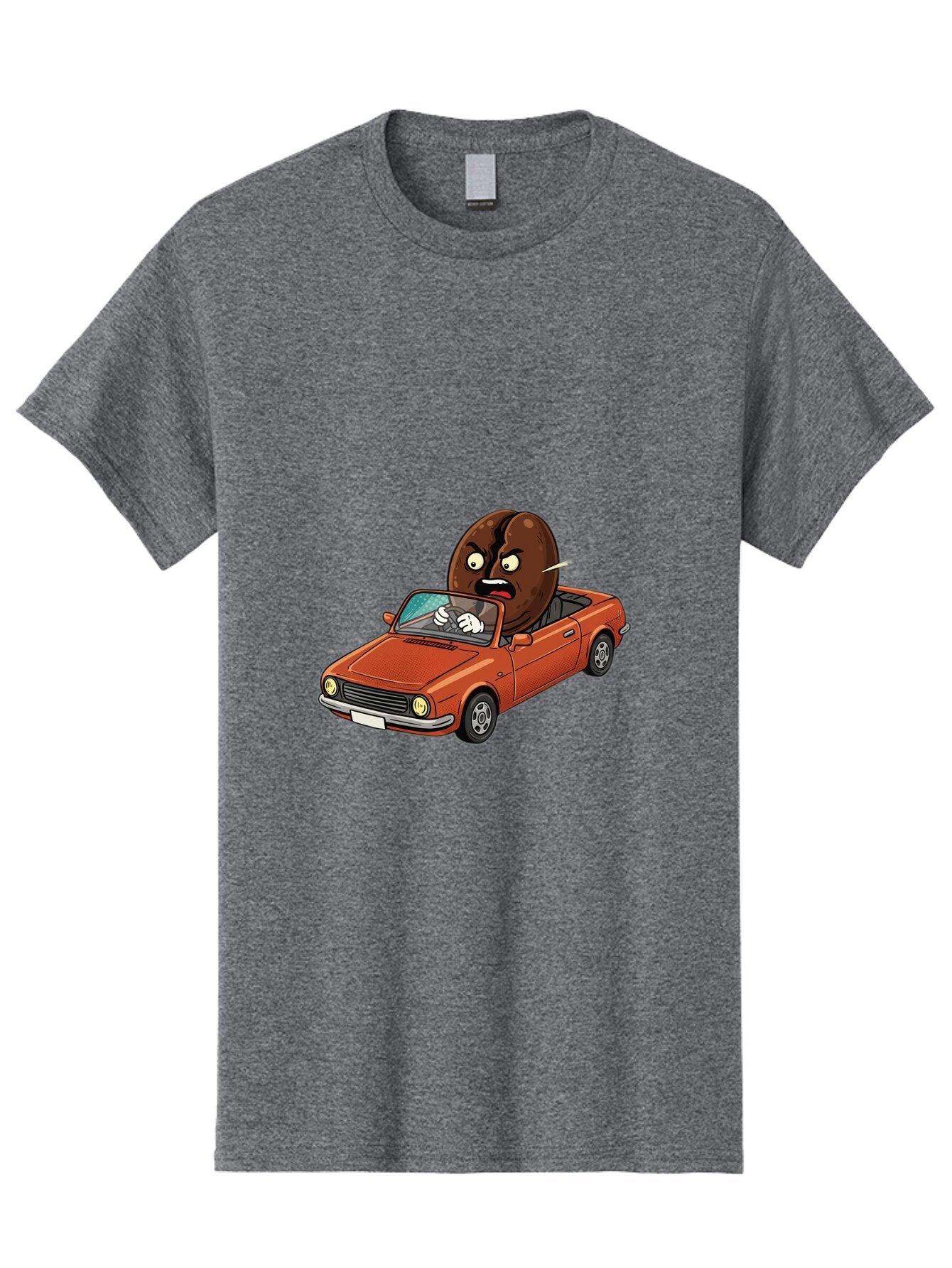Cookie-Driving Men'S Graphic Tee, 100% Cotton, Comfortable Casual Summer Wear, Machine Washable, Vintage Camera, Old Camera, Antique Camera, Black Camera, Classic Photography, Photography Equipment, Nostalgic Device, Film Camera, Camera Art Baq574 12