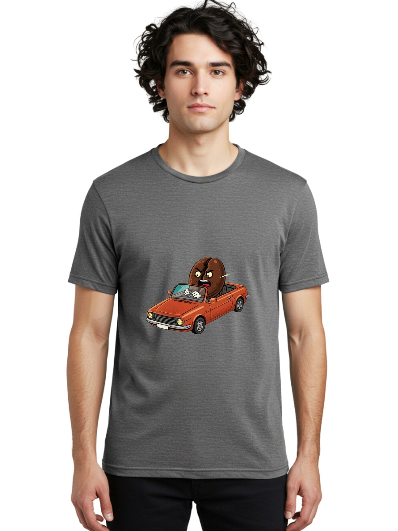 Cookie-Driving Men'S Graphic Tee, 100% Cotton, Comfortable Casual Summer Wear, Machine Washable, Vintage Camera, Old Camera, Antique Camera, Black Camera, Classic Photography, Photography Equipment, Nostalgic Device, Film Camera, Camera Art Baq574 28
