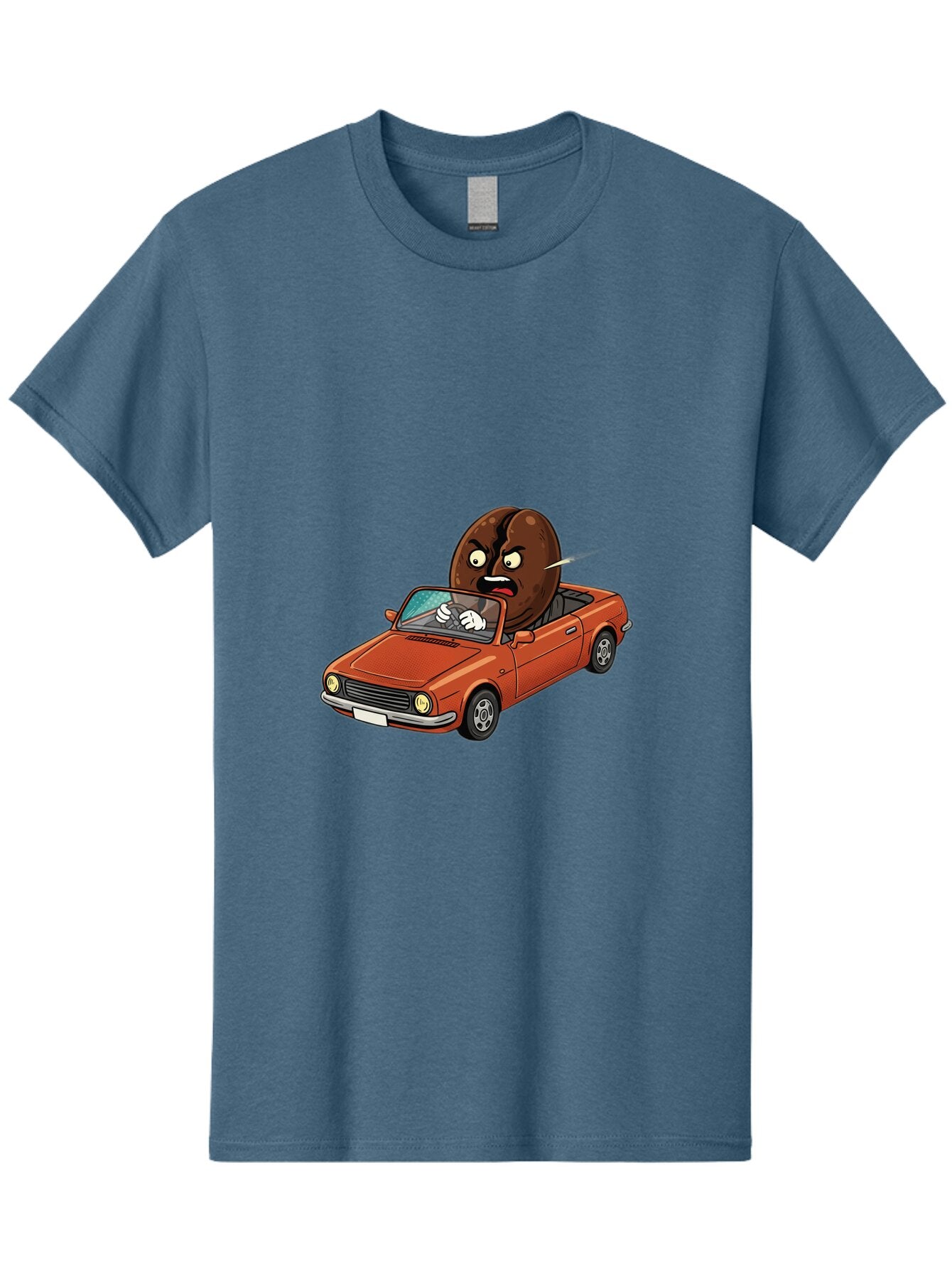 Cookie-Driving Men'S Graphic Tee, 100% Cotton, Comfortable Casual Summer Wear, Machine Washable, Vintage Camera, Old Camera, Antique Camera, Black Camera, Classic Photography, Photography Equipment, Nostalgic Device, Film Camera, Camera Art Baq574 8