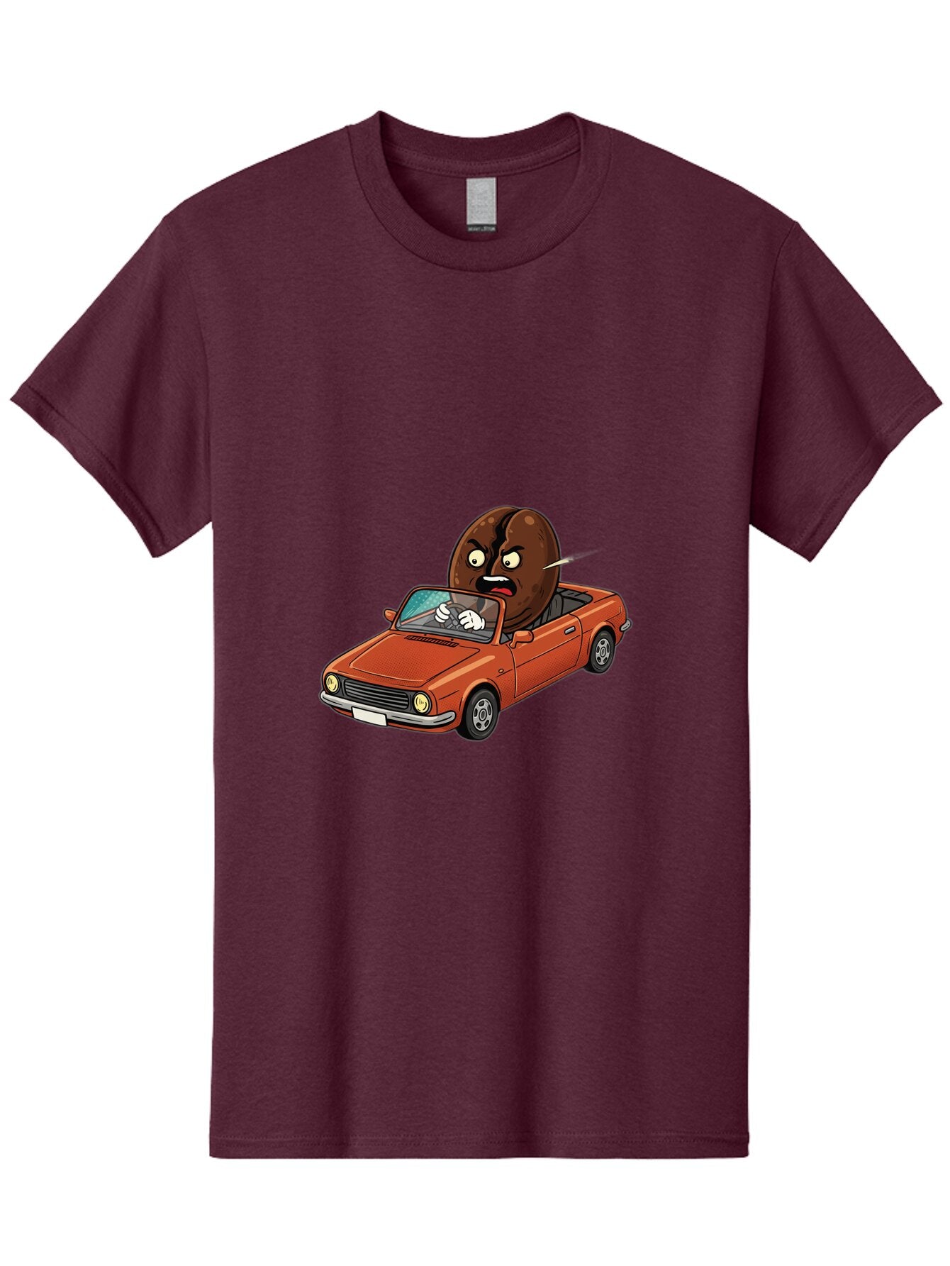 Cookie-Driving Men'S Graphic Tee, 100% Cotton, Comfortable Casual Summer Wear, Machine Washable, Vintage Camera, Old Camera, Antique Camera, Black Camera, Classic Photography, Photography Equipment, Nostalgic Device, Film Camera, Camera Art Baq574 5
