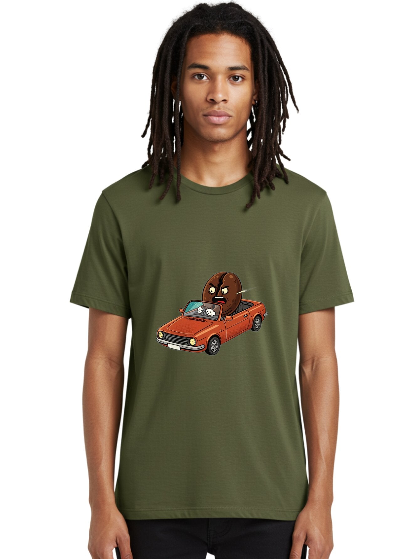 Cookie-Driving Men'S Graphic Tee, 100% Cotton, Comfortable Casual Summer Wear, Machine Washable, Vintage Camera, Old Camera, Antique Camera, Black Camera, Classic Photography, Photography Equipment, Nostalgic Device, Film Camera, Camera Art Baq574 27