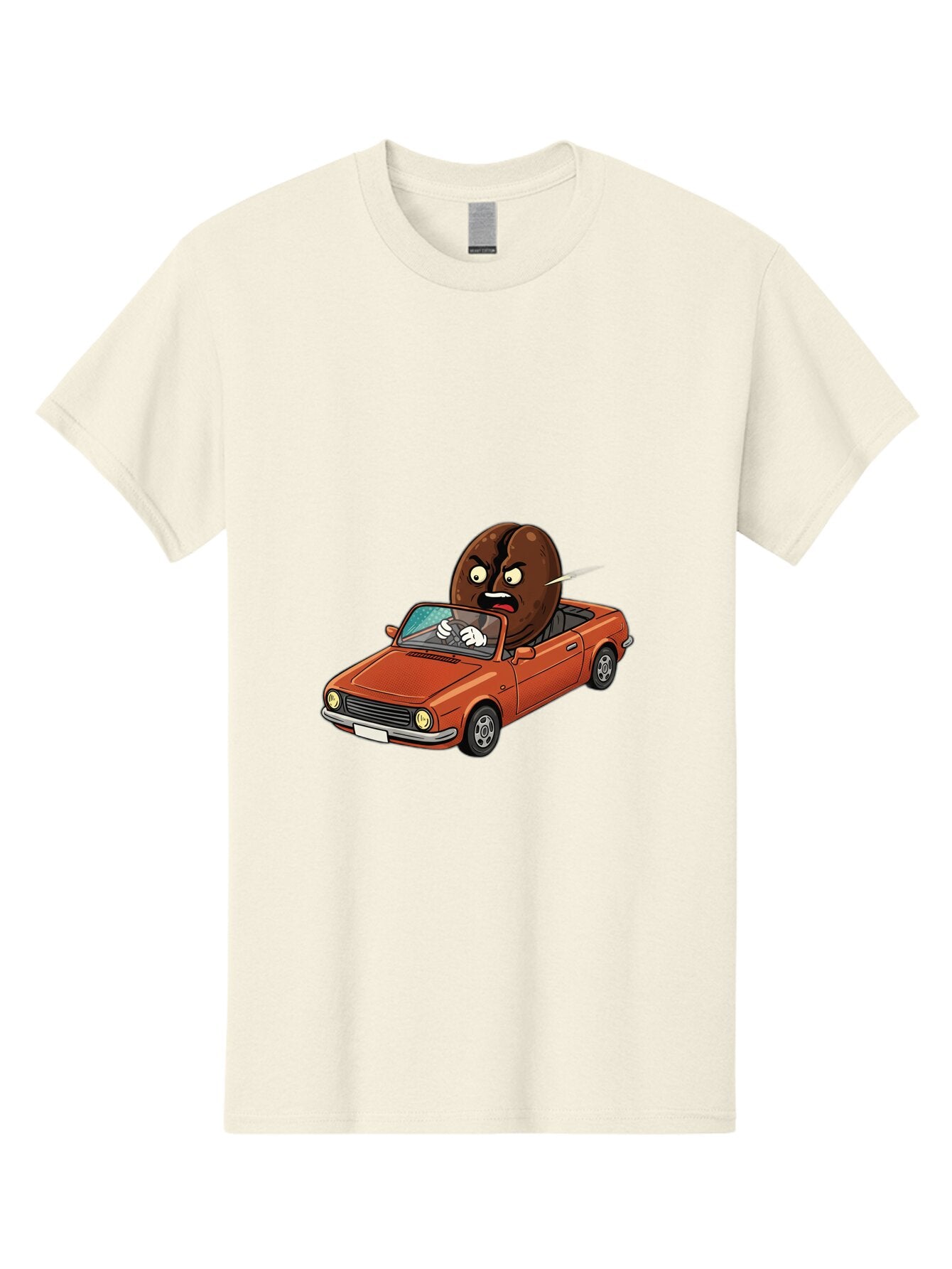 Cookie-Driving Men'S Graphic Tee, 100% Cotton, Comfortable Casual Summer Wear, Machine Washable, Vintage Camera, Old Camera, Antique Camera, Black Camera, Classic Photography, Photography Equipment, Nostalgic Device, Film Camera, Camera Art Baq574 7