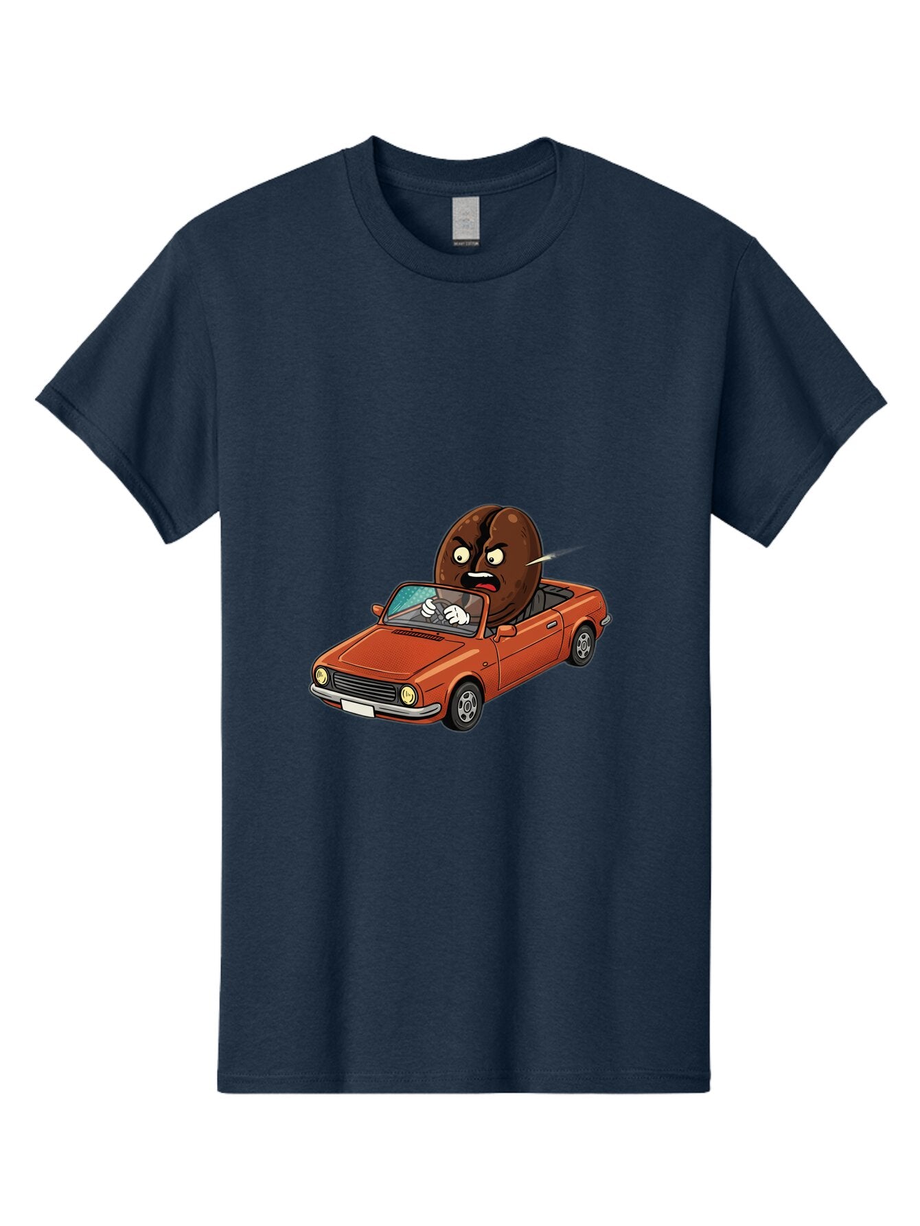 Cookie-Driving Men'S Graphic Tee, 100% Cotton, Comfortable Casual Summer Wear, Machine Washable, Vintage Camera, Old Camera, Antique Camera, Black Camera, Classic Photography, Photography Equipment, Nostalgic Device, Film Camera, Camera Art Baq574 6