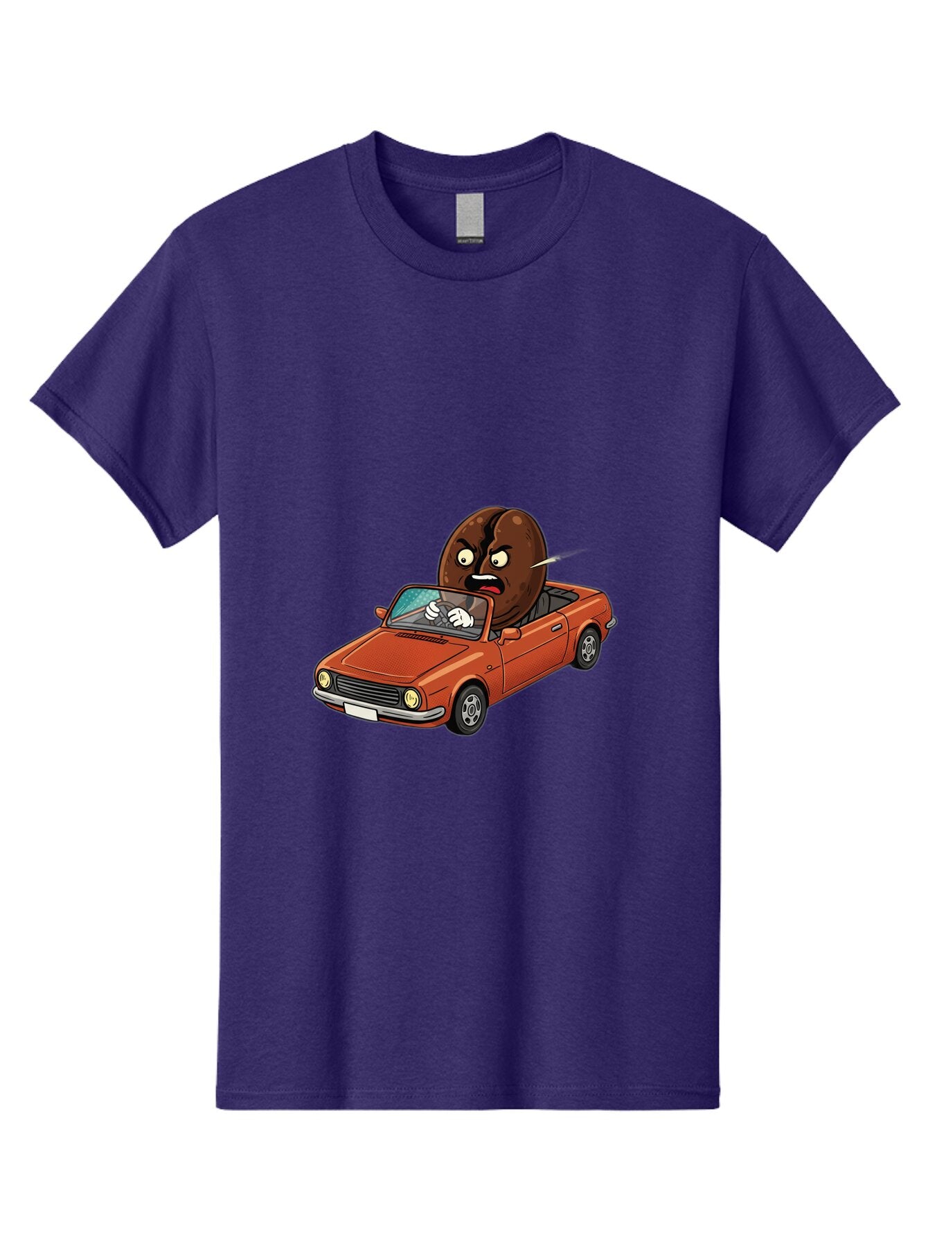 Cookie-Driving Men'S Graphic Tee, 100% Cotton, Comfortable Casual Summer Wear, Machine Washable, Vintage Camera, Old Camera, Antique Camera, Black Camera, Classic Photography, Photography Equipment, Nostalgic Device, Film Camera, Camera Art Baq574 9