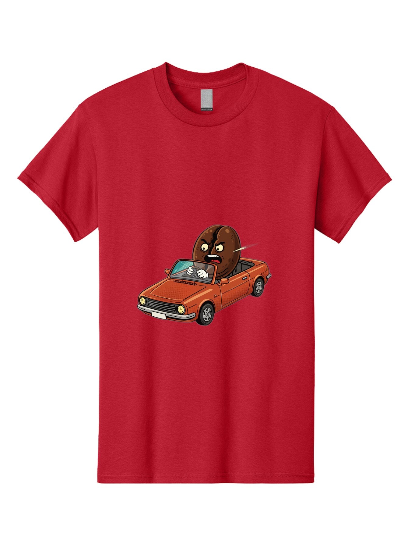 Cookie-Driving Men'S Graphic Tee, 100% Cotton, Comfortable Casual Summer Wear, Machine Washable, Vintage Camera, Old Camera, Antique Camera, Black Camera, Classic Photography, Photography Equipment, Nostalgic Device, Film Camera, Camera Art Baq574 13