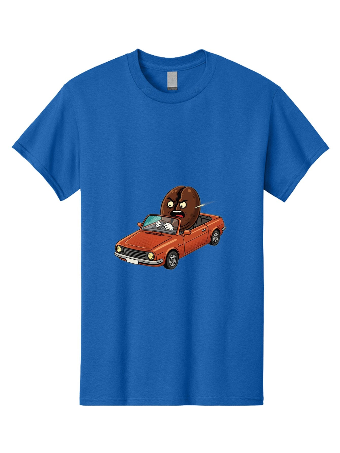 Cookie-Driving Men'S Graphic Tee, 100% Cotton, Comfortable Casual Summer Wear, Machine Washable, Vintage Camera, Old Camera, Antique Camera, Black Camera, Classic Photography, Photography Equipment, Nostalgic Device, Film Camera, Camera Art Baq574 14