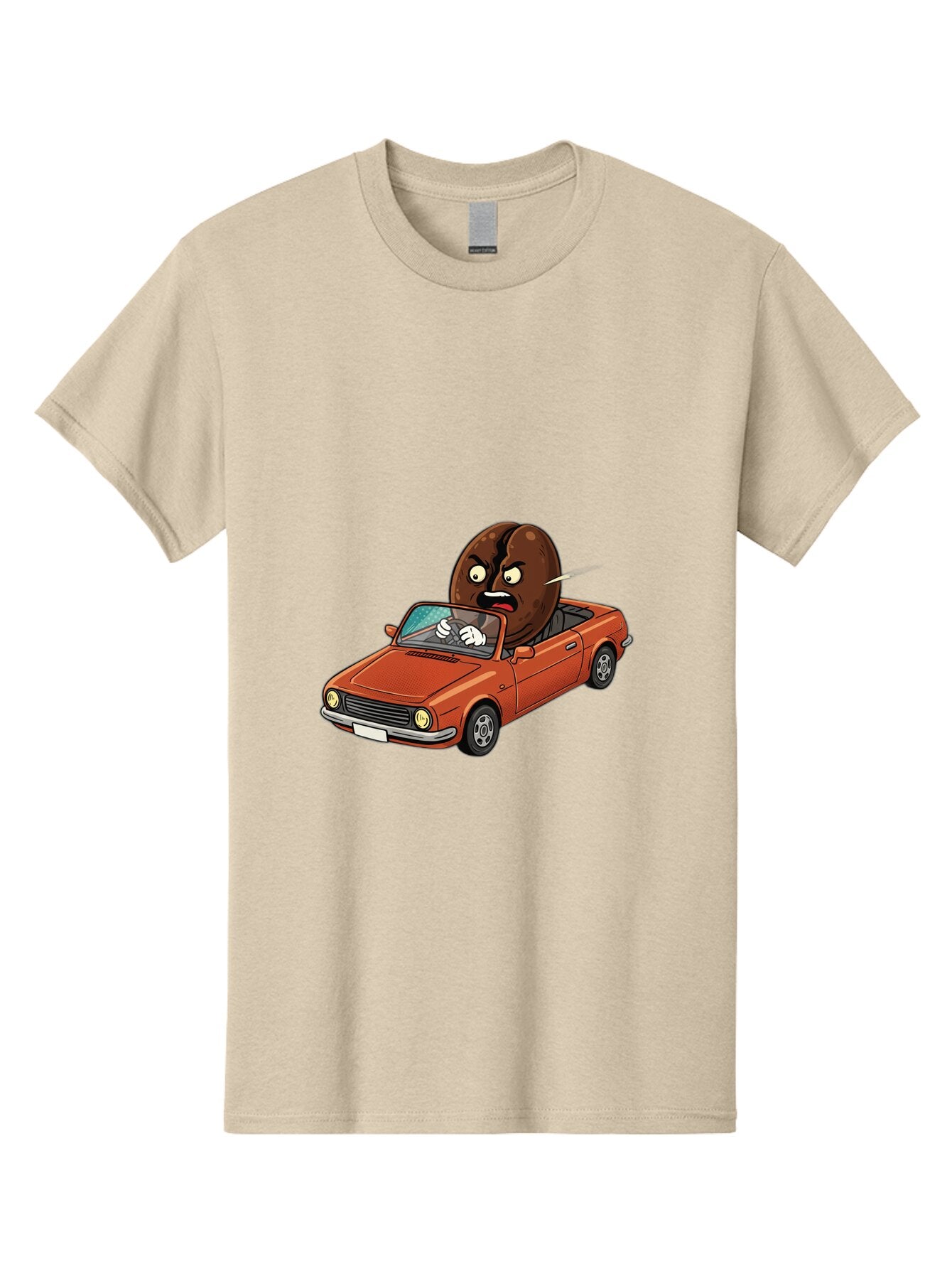 Cookie-Driving Men'S Graphic Tee, 100% Cotton, Comfortable Casual Summer Wear, Machine Washable, Vintage Camera, Old Camera, Antique Camera, Black Camera, Classic Photography, Photography Equipment, Nostalgic Device, Film Camera, Camera Art Baq574 4