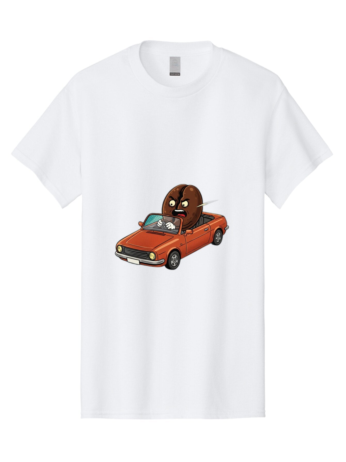 Cookie-Driving Men'S Graphic Tee, 100% Cotton, Comfortable Casual Summer Wear, Machine Washable, Vintage Camera, Old Camera, Antique Camera, Black Camera, Classic Photography, Photography Equipment, Nostalgic Device, Film Camera, Camera Art Baq574 10