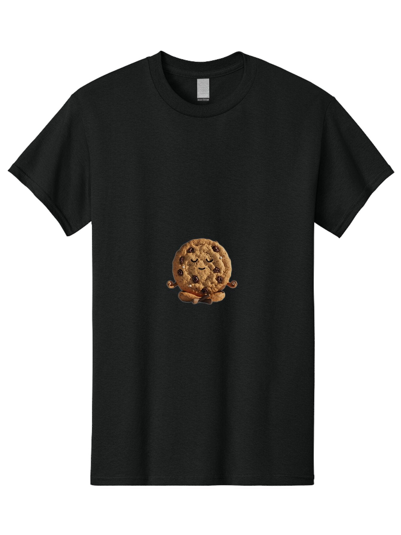 Cookie-Monster Men'S Graphic Tee, 100% Cotton, Comfortable Casual Summer Wear, Machine Washable, Vintage Camera, Old Camera, Antique Camera, Black Camera, Classic Photography, Photography Equipment, Nostalgic Device, Film Camera, Camera Art Baq576 1