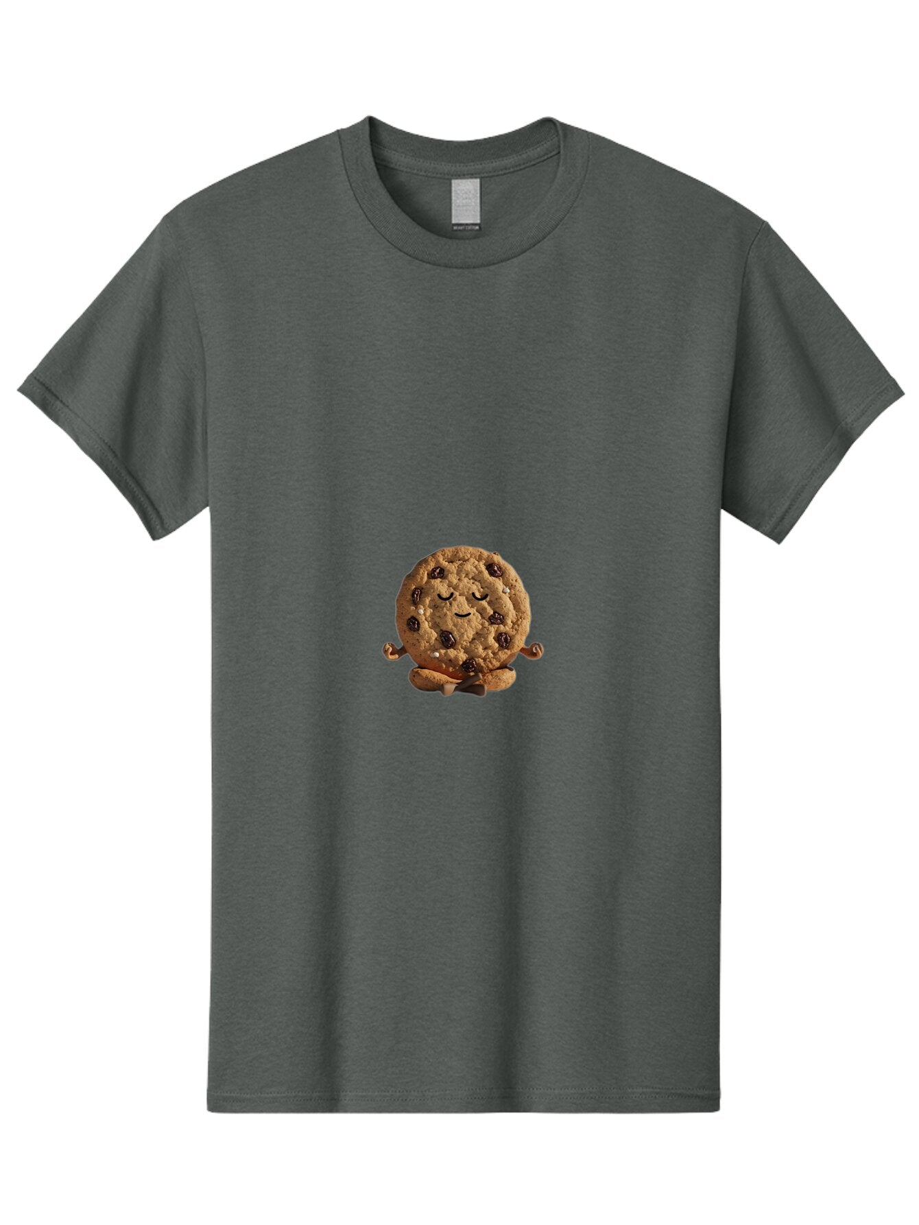 Cookie-Monster Men'S Graphic Tee, 100% Cotton, Comfortable Casual Summer Wear, Machine Washable, Vintage Camera, Old Camera, Antique Camera, Black Camera, Classic Photography, Photography Equipment, Nostalgic Device, Film Camera, Camera Art Baq576 4