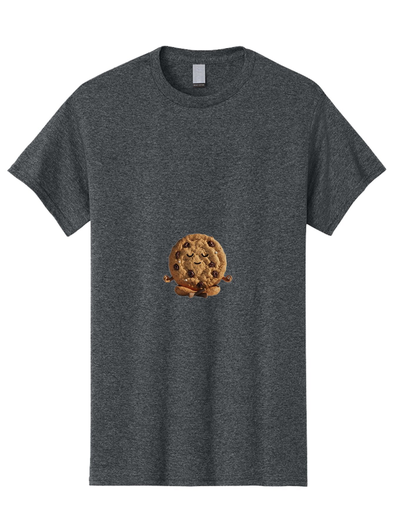 Cookie-Monster Men'S Graphic Tee, 100% Cotton, Comfortable Casual Summer Wear, Machine Washable, Vintage Camera, Old Camera, Antique Camera, Black Camera, Classic Photography, Photography Equipment, Nostalgic Device, Film Camera, Camera Art Baq576 6