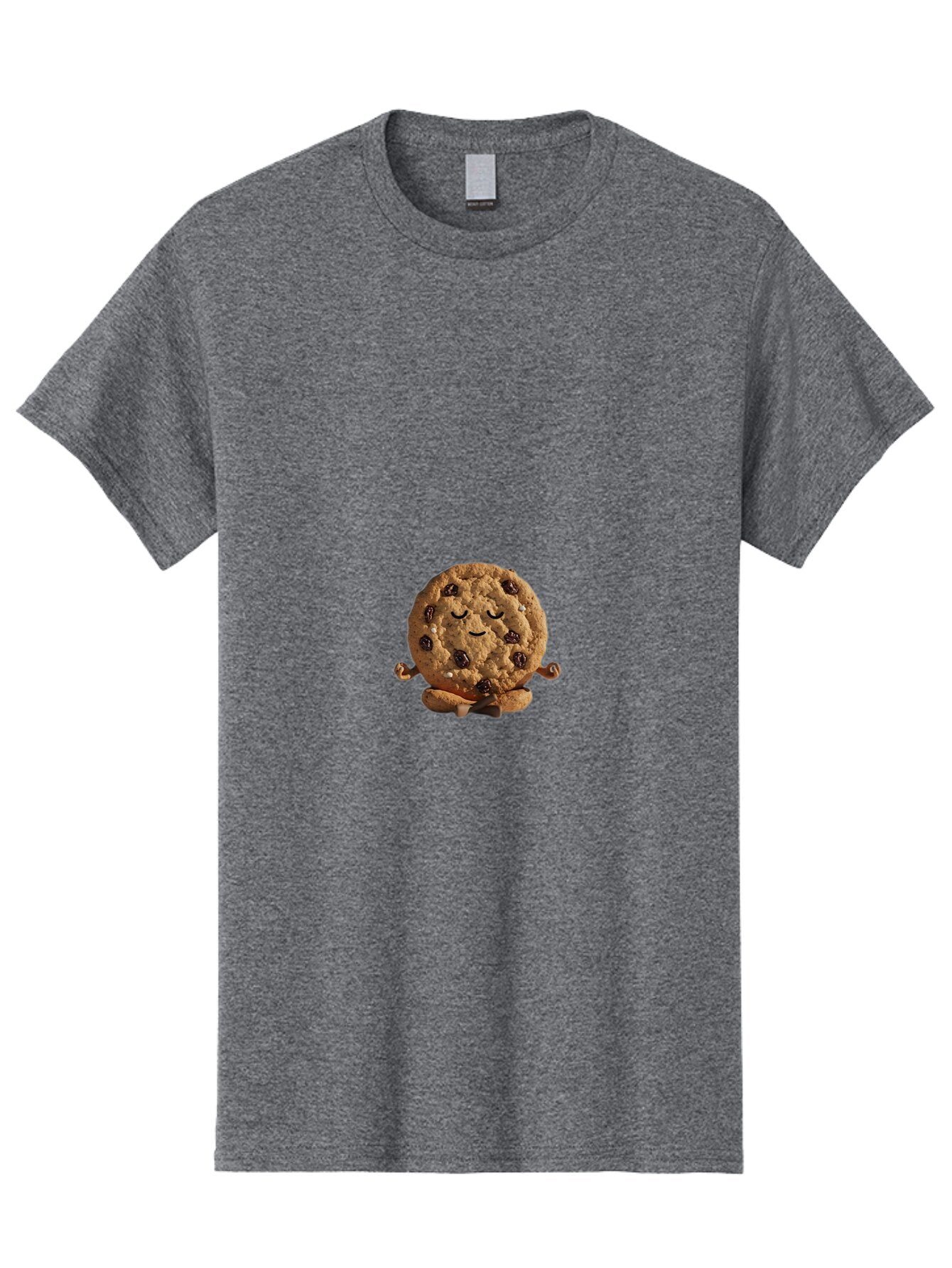 Cookie-Monster Men'S Graphic Tee, 100% Cotton, Comfortable Casual Summer Wear, Machine Washable, Vintage Camera, Old Camera, Antique Camera, Black Camera, Classic Photography, Photography Equipment, Nostalgic Device, Film Camera, Camera Art Baq576 15