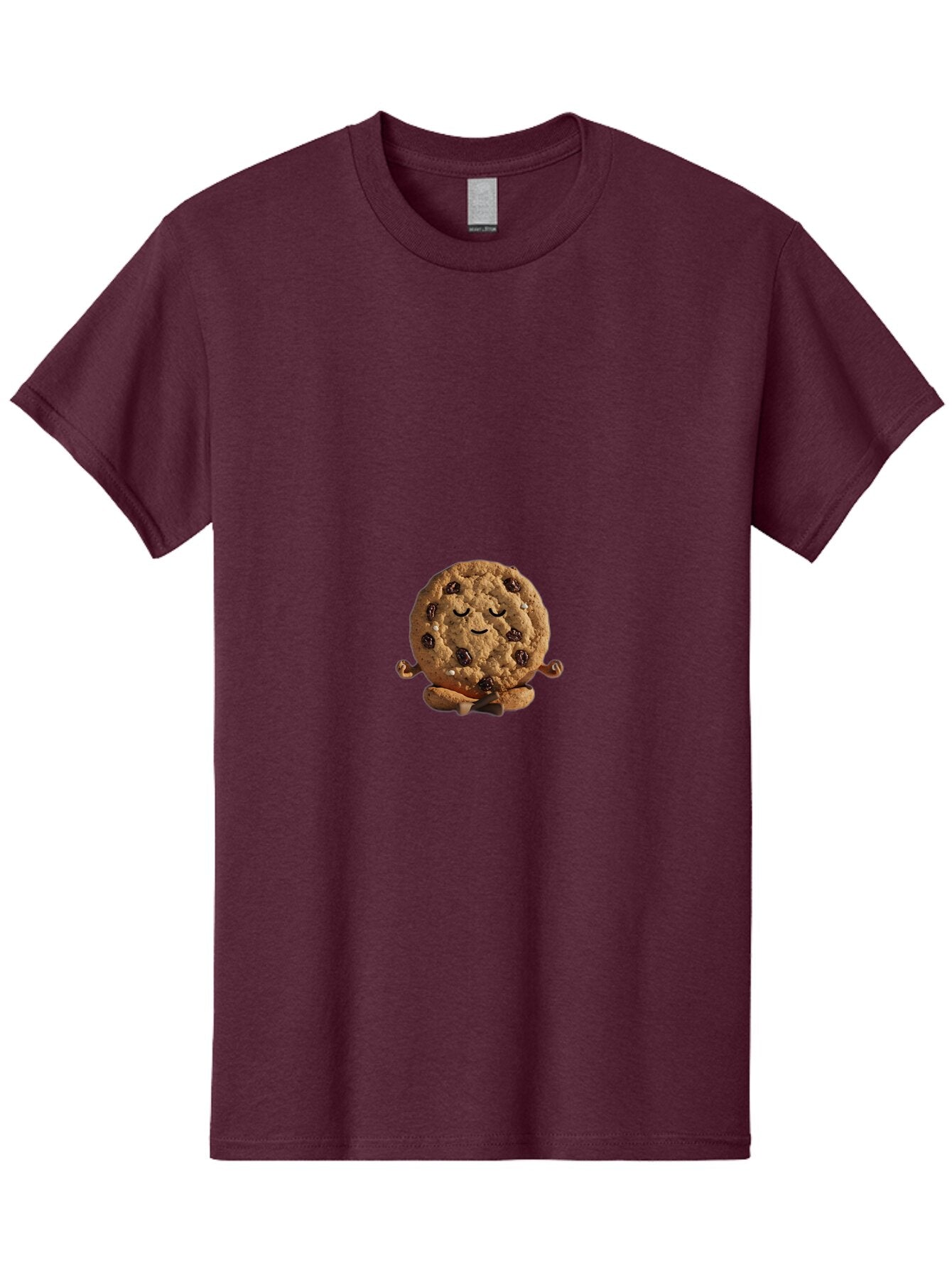 Cookie-Monster Men'S Graphic Tee, 100% Cotton, Comfortable Casual Summer Wear, Machine Washable, Vintage Camera, Old Camera, Antique Camera, Black Camera, Classic Photography, Photography Equipment, Nostalgic Device, Film Camera, Camera Art Baq576 14