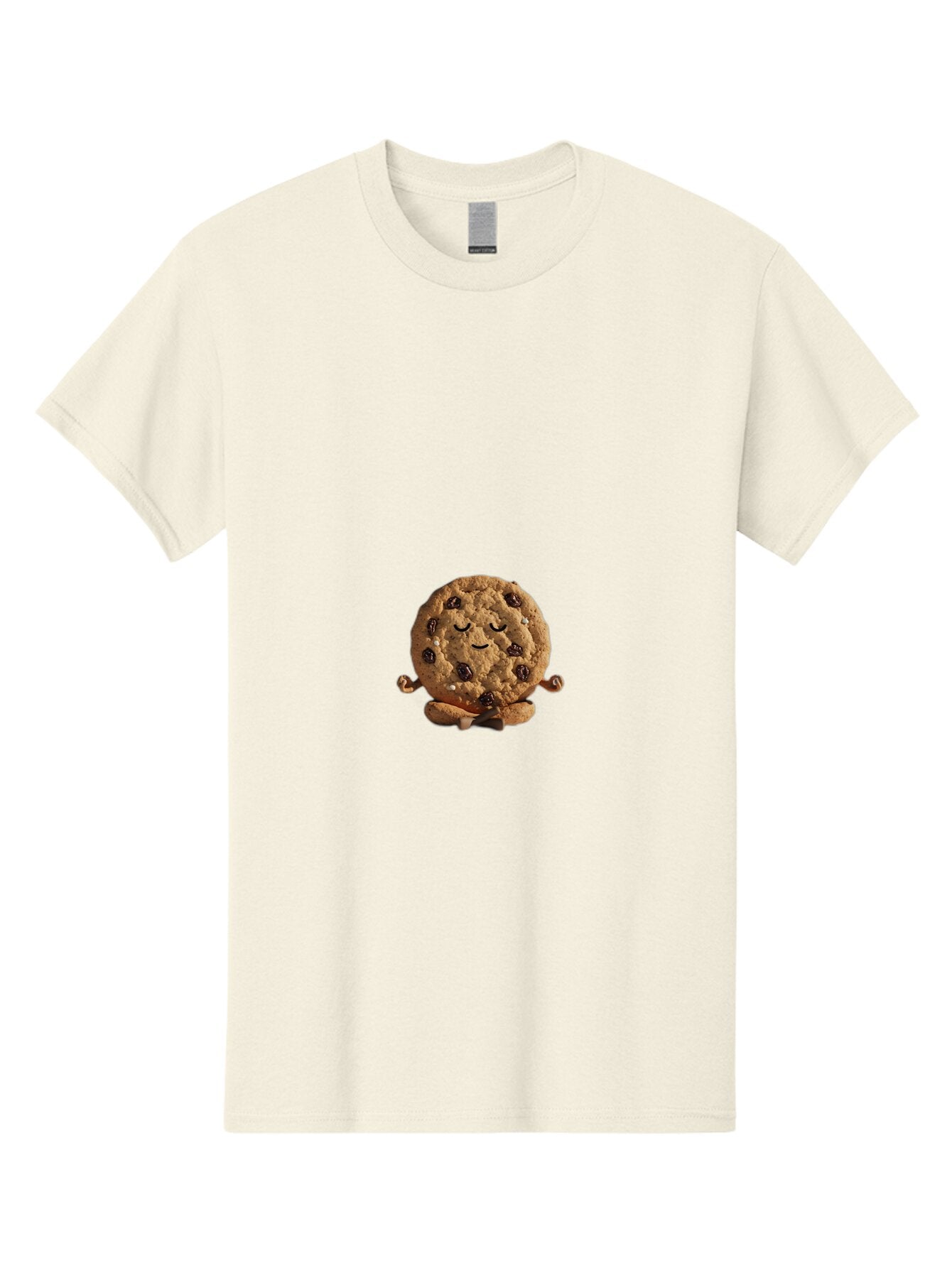 Cookie-Monster Men'S Graphic Tee, 100% Cotton, Comfortable Casual Summer Wear, Machine Washable, Vintage Camera, Old Camera, Antique Camera, Black Camera, Classic Photography, Photography Equipment, Nostalgic Device, Film Camera, Camera Art Baq576 9