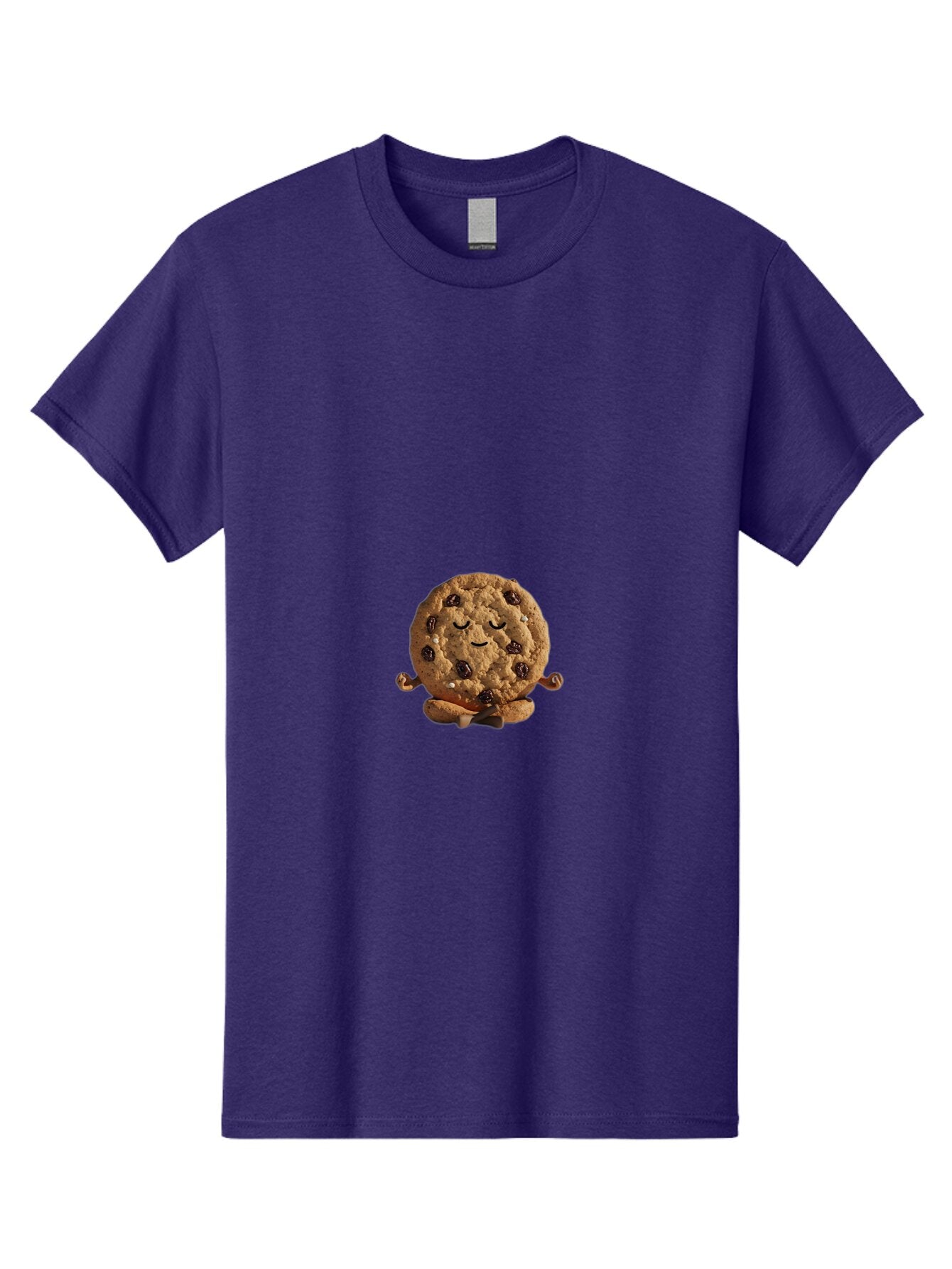 Cookie-Monster Men'S Graphic Tee, 100% Cotton, Comfortable Casual Summer Wear, Machine Washable, Vintage Camera, Old Camera, Antique Camera, Black Camera, Classic Photography, Photography Equipment, Nostalgic Device, Film Camera, Camera Art Baq576 5