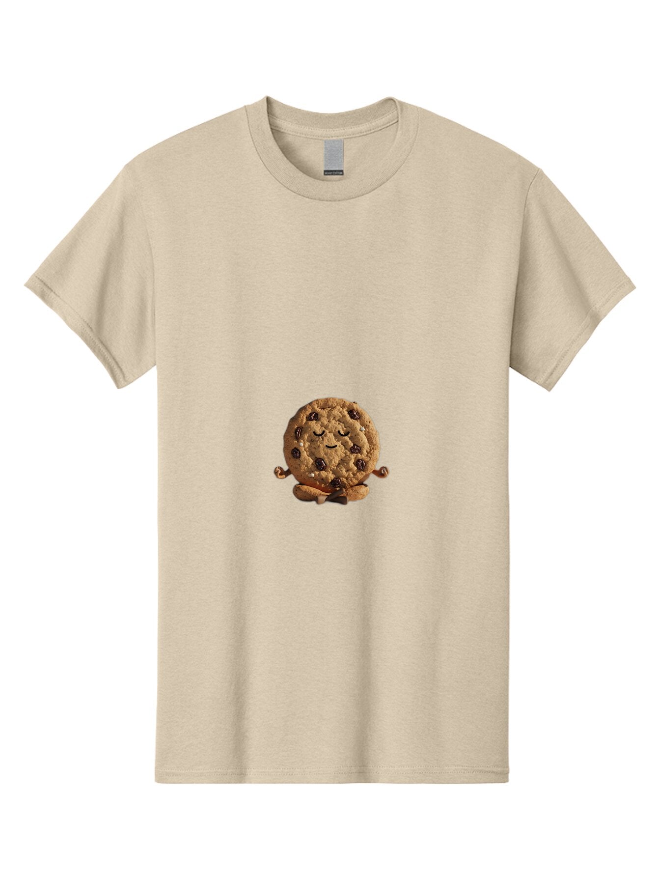 Cookie-Monster Men'S Graphic Tee, 100% Cotton, Comfortable Casual Summer Wear, Machine Washable, Vintage Camera, Old Camera, Antique Camera, Black Camera, Classic Photography, Photography Equipment, Nostalgic Device, Film Camera, Camera Art Baq576 8
