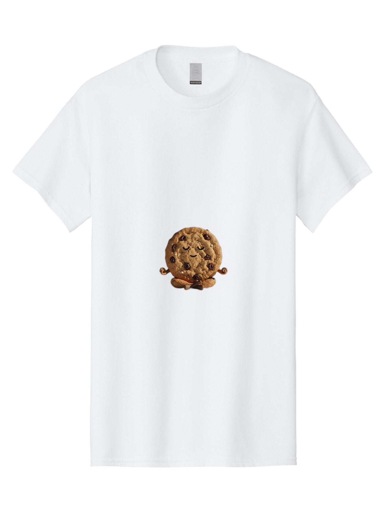Cookie-Monster Men'S Graphic Tee, 100% Cotton, Comfortable Casual Summer Wear, Machine Washable, Vintage Camera, Old Camera, Antique Camera, Black Camera, Classic Photography, Photography Equipment, Nostalgic Device, Film Camera, Camera Art Baq576 7