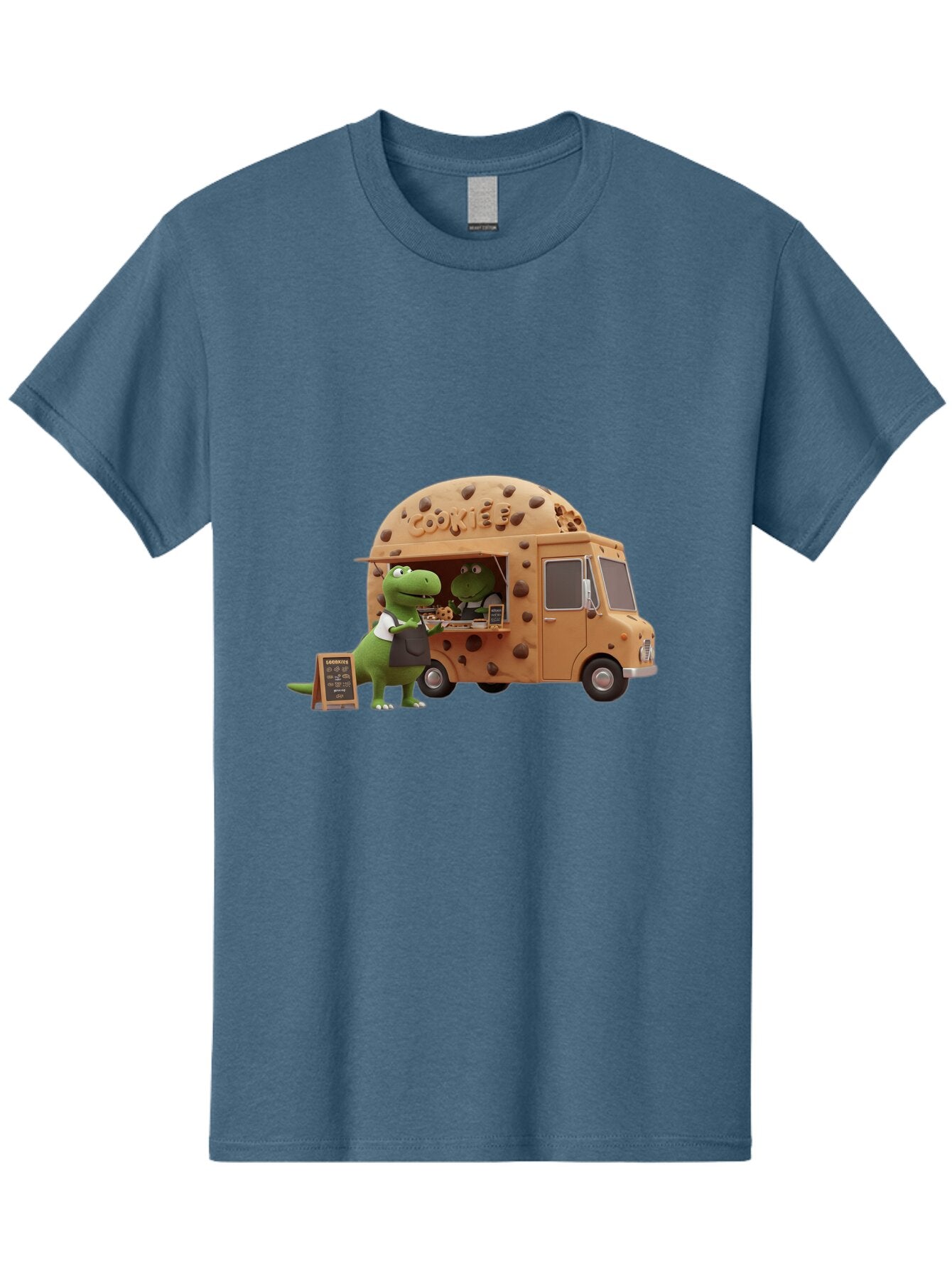Cookie Men'S Graphic Tee, 100% Cotton, Comfortable Casual Summer Wear, Machine Washable, Vintage Camera, Old Camera, Antique Camera, Black Camera, Classic Photography, Photography Equipment, Nostalgic Device, Film Camera, Camera Art Baq577 10