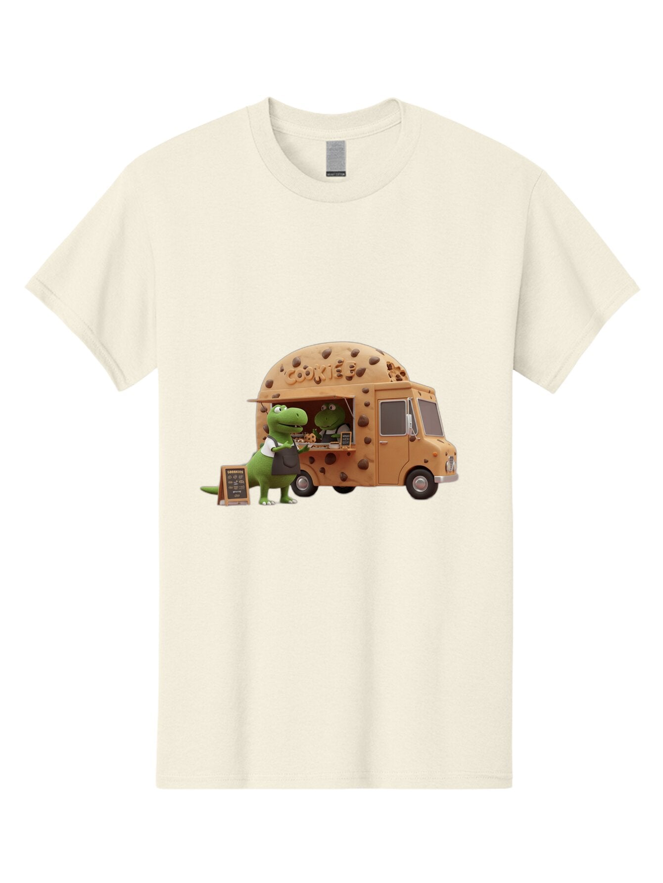 Cookie Men'S Graphic Tee, 100% Cotton, Comfortable Casual Summer Wear, Machine Washable, Vintage Camera, Old Camera, Antique Camera, Black Camera, Classic Photography, Photography Equipment, Nostalgic Device, Film Camera, Camera Art Baq577 14