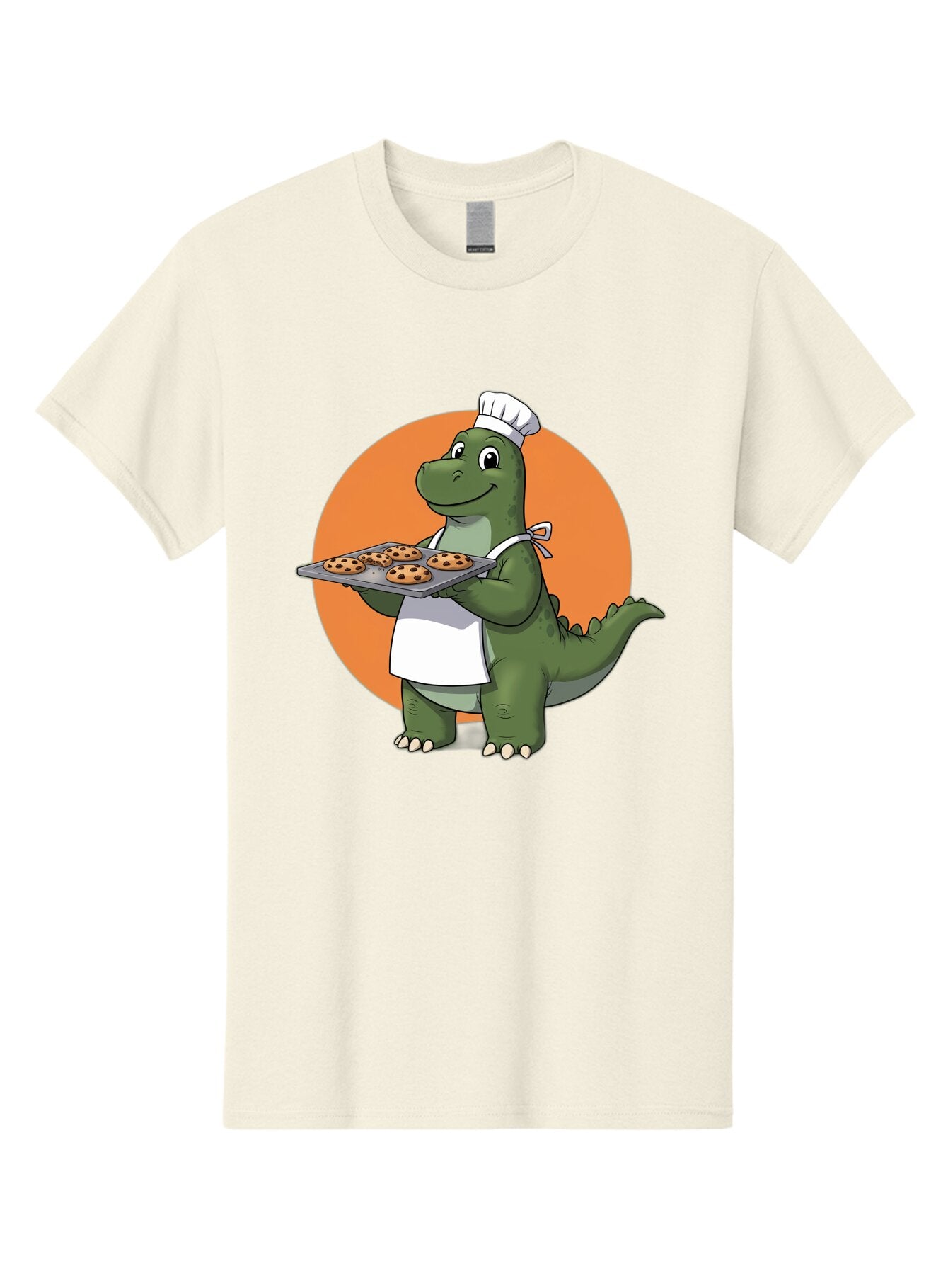 Cooking-T-Rex Men'S Graphic Tee, 100% Cotton, Comfortable Casual Summer Wear, Machine Washable, Vintage Camera, Old Camera, Antique Camera, Black Camera, Classic Photography, Photography Equipment, Nostalgic Device, Film Camera, Camera Art Baq579 1
