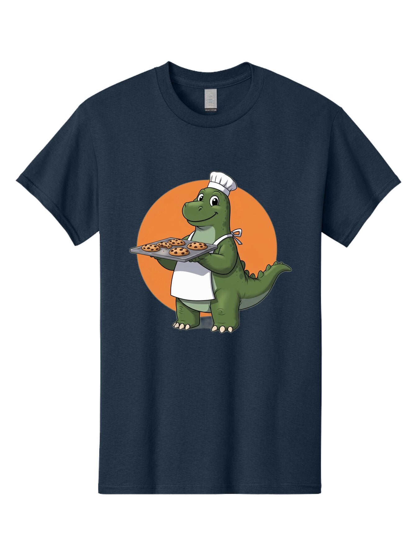 Cooking-T-Rex Men'S Graphic Tee, 100% Cotton, Comfortable Casual Summer Wear, Machine Washable, Vintage Camera, Old Camera, Antique Camera, Black Camera, Classic Photography, Photography Equipment, Nostalgic Device, Film Camera, Camera Art Baq579 6