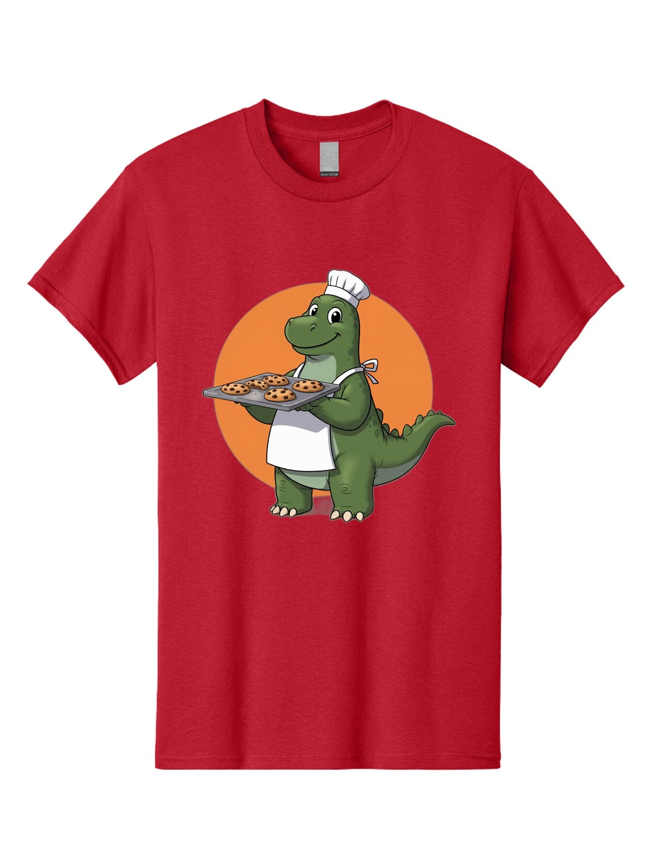 Cooking-T-Rex Men'S Graphic Tee, 100% Cotton, Comfortable Casual Summer Wear, Machine Washable, Vintage Camera, Old Camera, Antique Camera, Black Camera, Classic Photography, Photography Equipment, Nostalgic Device, Film Camera, Camera Art Baq579 11