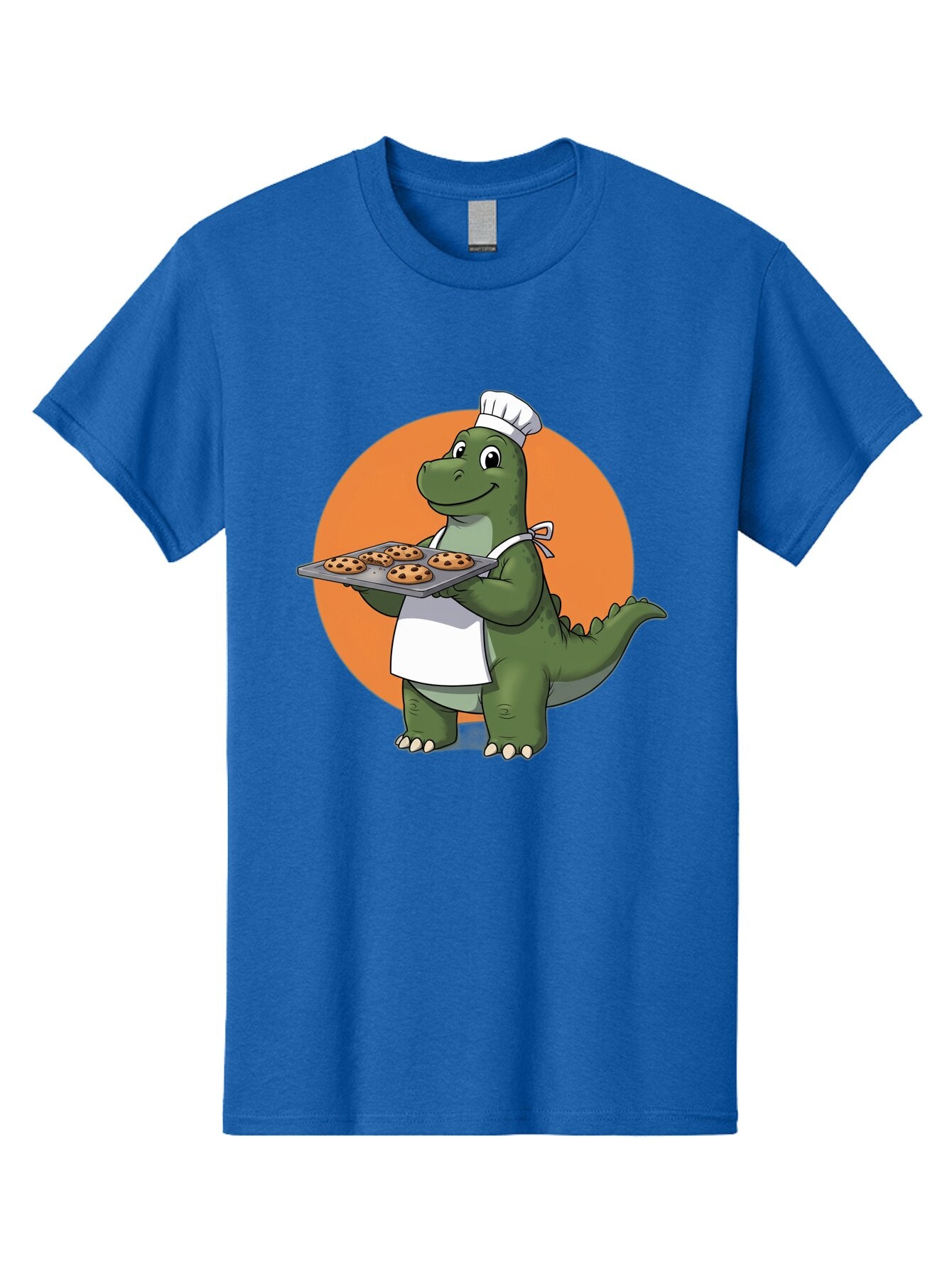 Cooking-T-Rex Men'S Graphic Tee, 100% Cotton, Comfortable Casual Summer Wear, Machine Washable, Vintage Camera, Old Camera, Antique Camera, Black Camera, Classic Photography, Photography Equipment, Nostalgic Device, Film Camera, Camera Art Baq579 13