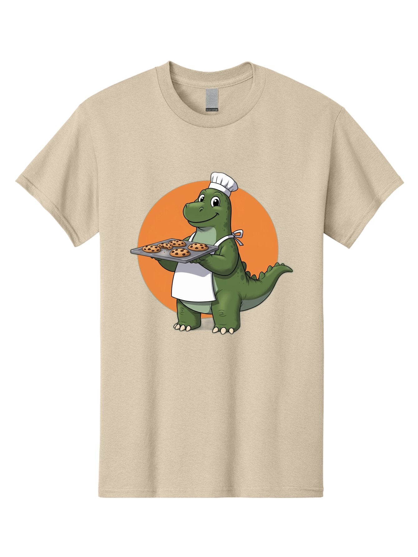 Cooking-T-Rex Men'S Graphic Tee, 100% Cotton, Comfortable Casual Summer Wear, Machine Washable, Vintage Camera, Old Camera, Antique Camera, Black Camera, Classic Photography, Photography Equipment, Nostalgic Device, Film Camera, Camera Art Baq579 10