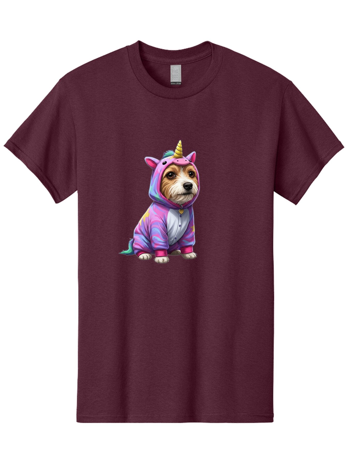 Corgi-Unicorn-Dog Men'S Graphic Tee, 100% Cotton, Comfortable Casual Summer Wear, Machine Washable, Vintage Camera, Old Camera, Antique Camera, Black Camera, Classic Photography, Photography Equipment, Nostalgic Device, Film Camera, Camera Art Baq581 6