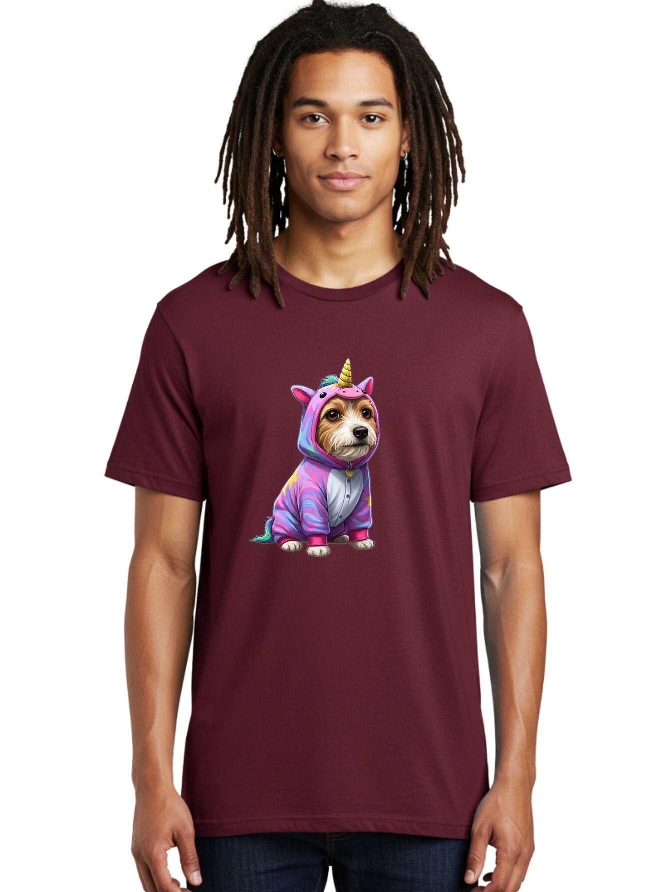 Corgi-Unicorn-Dog Men'S Graphic Tee, 100% Cotton, Comfortable Casual Summer Wear, Machine Washable, Vintage Camera, Old Camera, Antique Camera, Black Camera, Classic Photography, Photography Equipment, Nostalgic Device, Film Camera, Camera Art Baq581 24