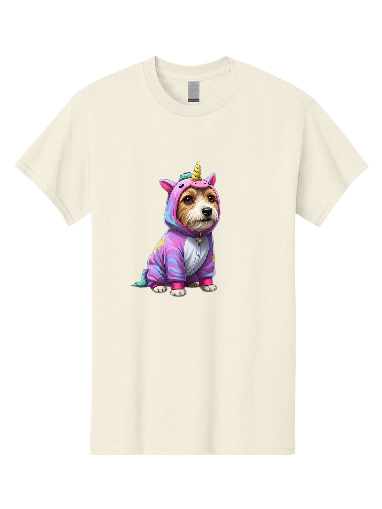 Corgi-Unicorn-Dog Men'S Graphic Tee, 100% Cotton, Comfortable Casual Summer Wear, Machine Washable, Vintage Camera, Old Camera, Antique Camera, Black Camera, Classic Photography, Photography Equipment, Nostalgic Device, Film Camera, Camera Art Baq581 8