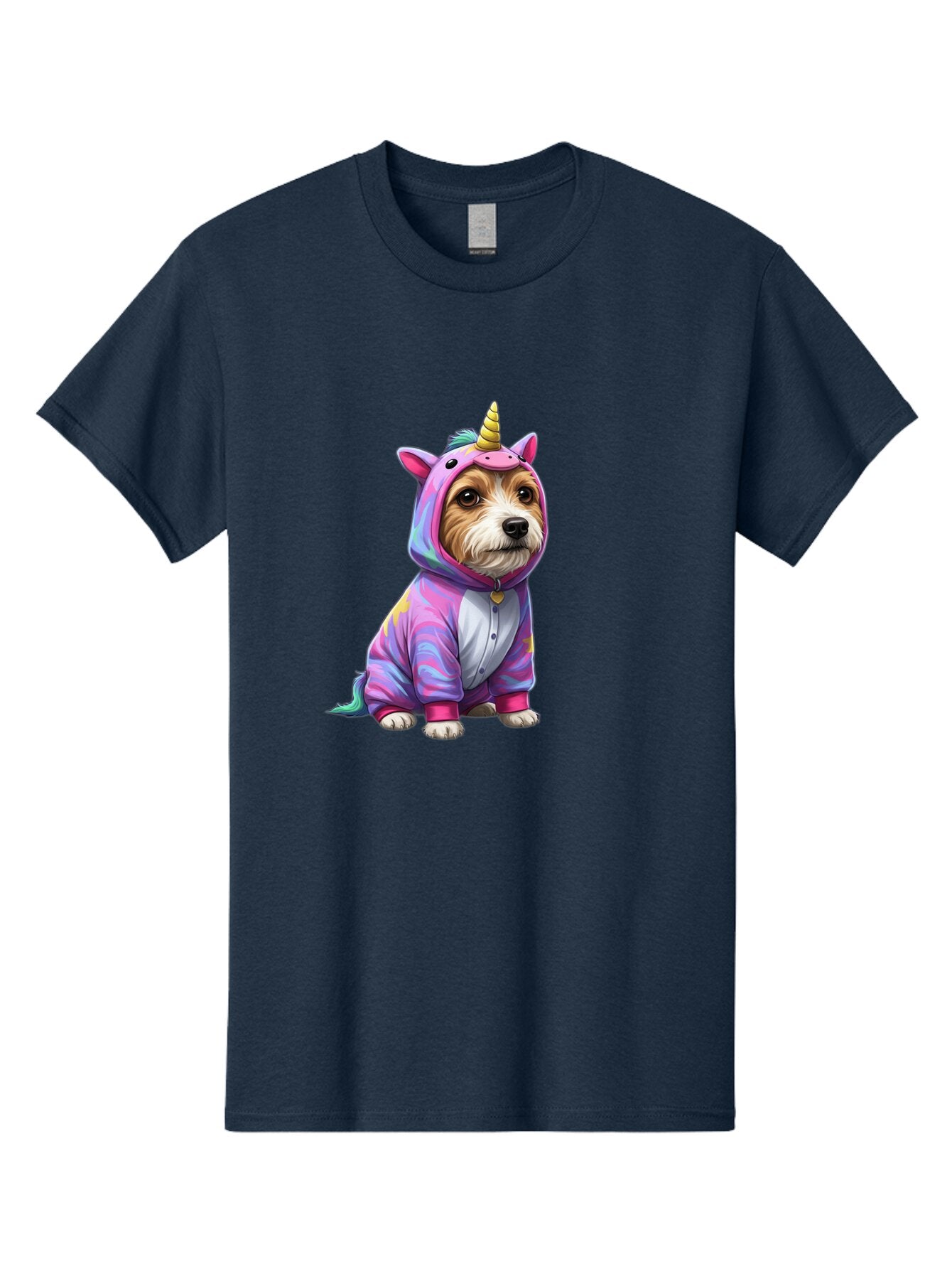 Corgi-Unicorn-Dog Men'S Graphic Tee, 100% Cotton, Comfortable Casual Summer Wear, Machine Washable, Vintage Camera, Old Camera, Antique Camera, Black Camera, Classic Photography, Photography Equipment, Nostalgic Device, Film Camera, Camera Art Baq581 11