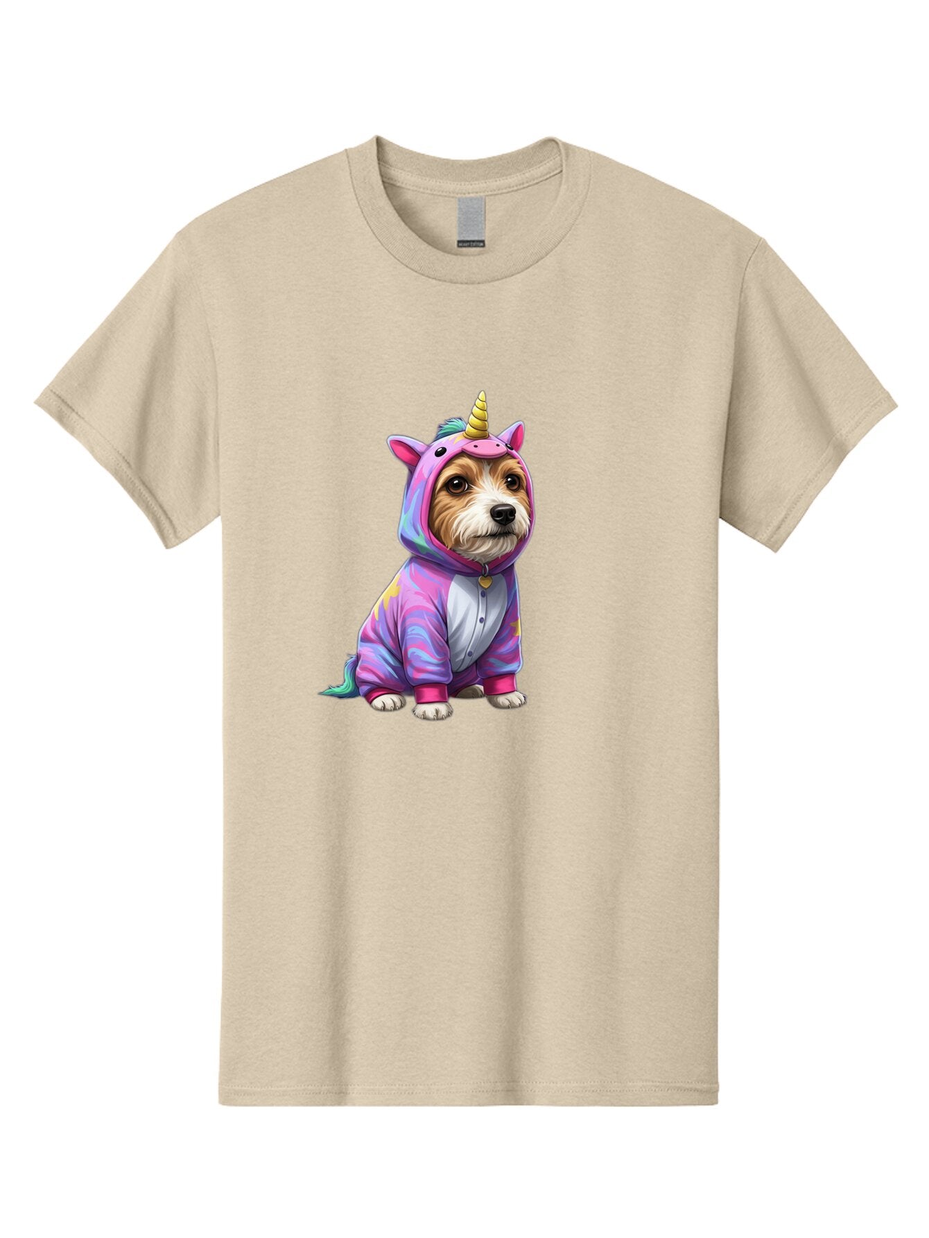 Corgi-Unicorn-Dog Men'S Graphic Tee, 100% Cotton, Comfortable Casual Summer Wear, Machine Washable, Vintage Camera, Old Camera, Antique Camera, Black Camera, Classic Photography, Photography Equipment, Nostalgic Device, Film Camera, Camera Art Baq581 13