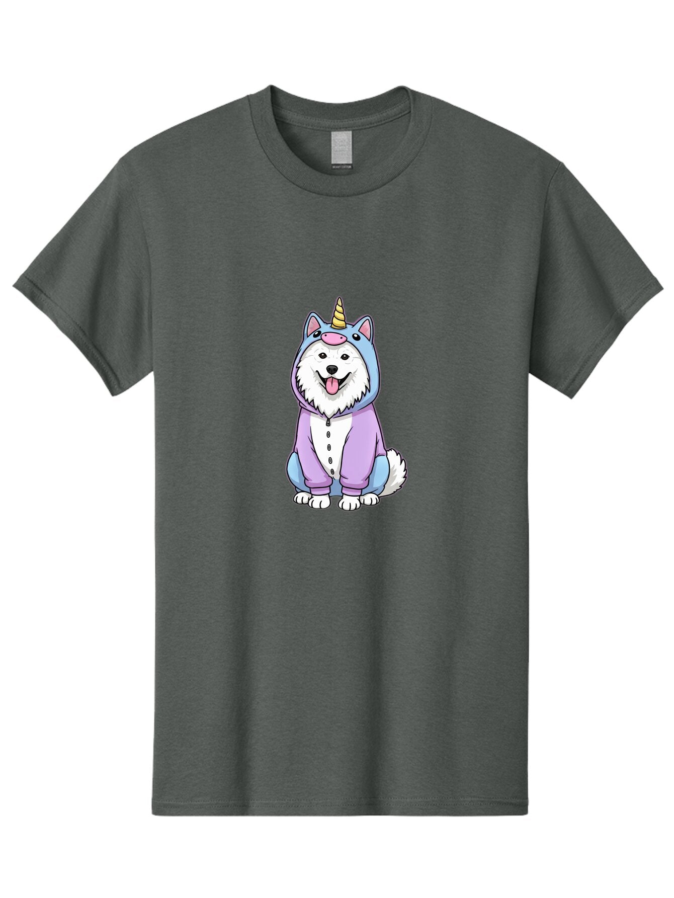 Corgi-Unicorn Men'S Graphic Tee, 100% Cotton, Comfortable Casual Summer Wear, Machine Washable, Vintage Camera, Old Camera, Antique Camera, Black Camera, Classic Photography, Photography Equipment, Nostalgic Device, Film Camera, Camera Art Baq582 6